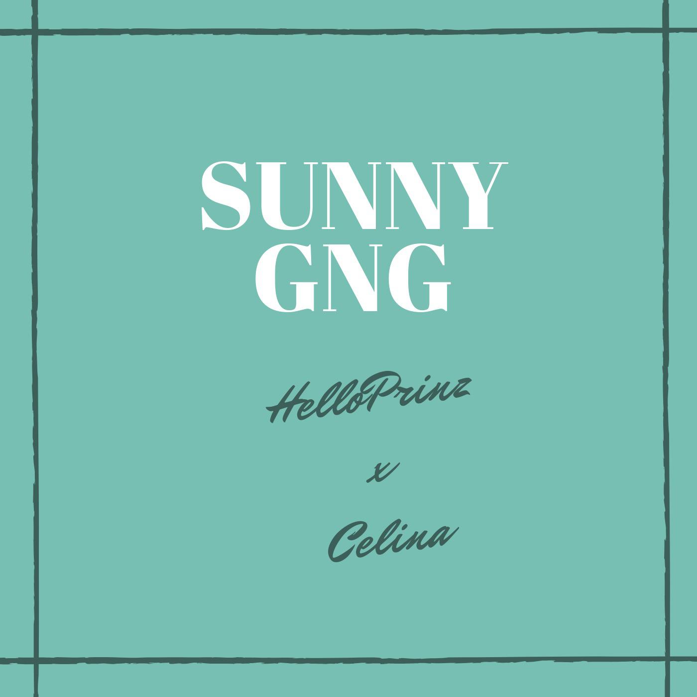 Sunny Gng