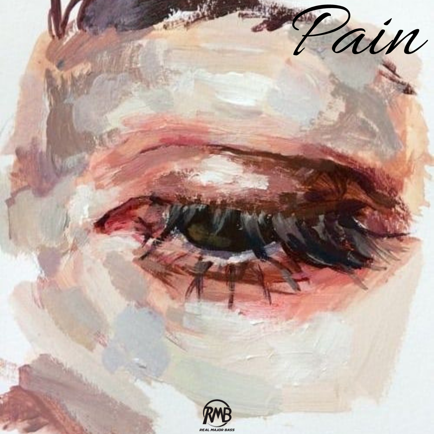 Pain