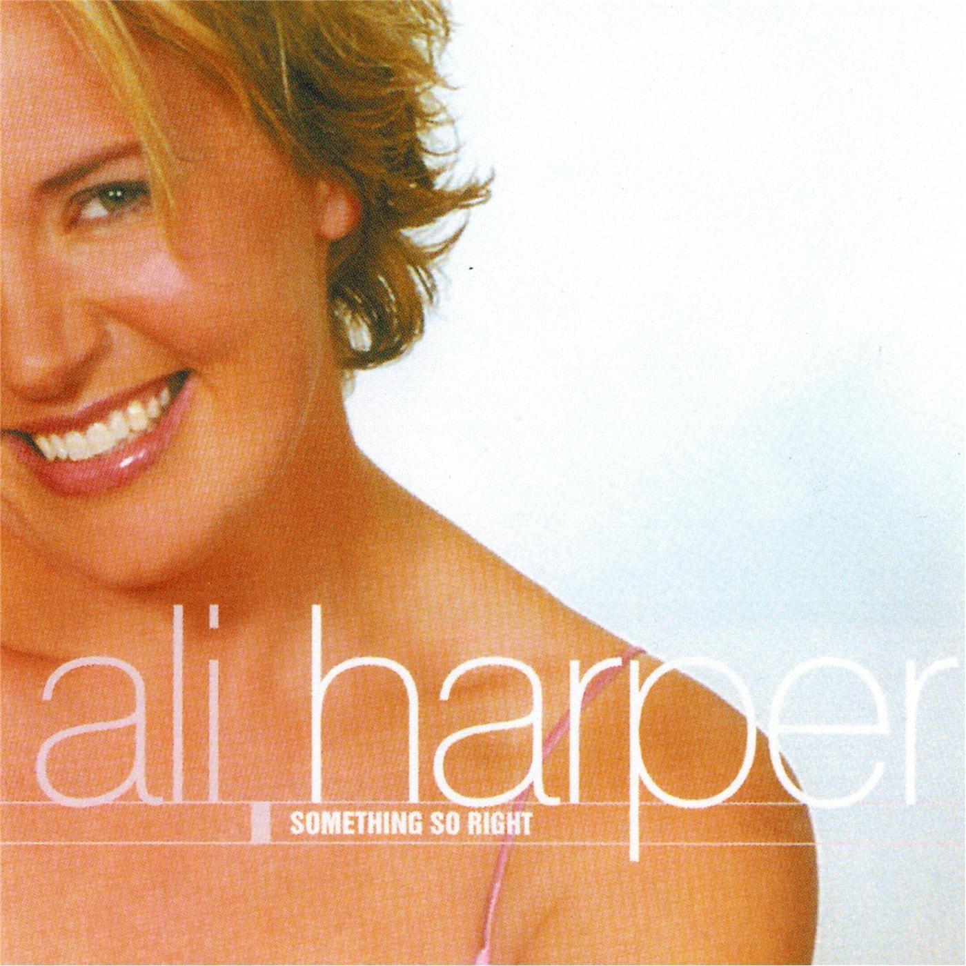 How Deep Is Your Love?