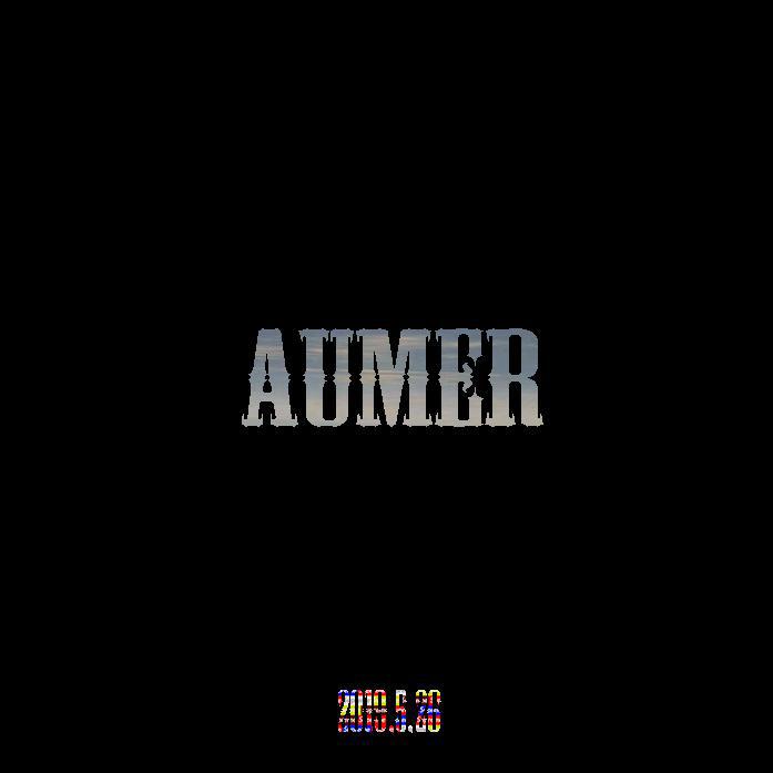 AUMER