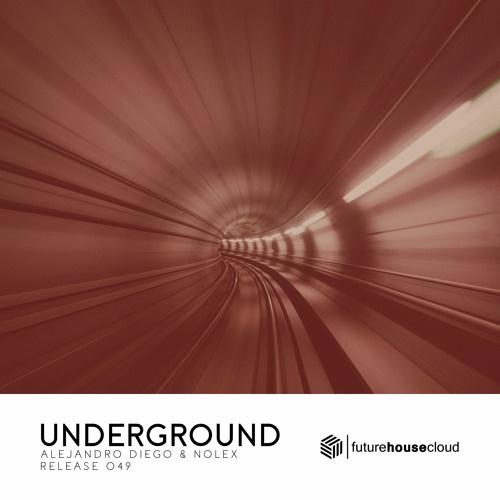 Underground