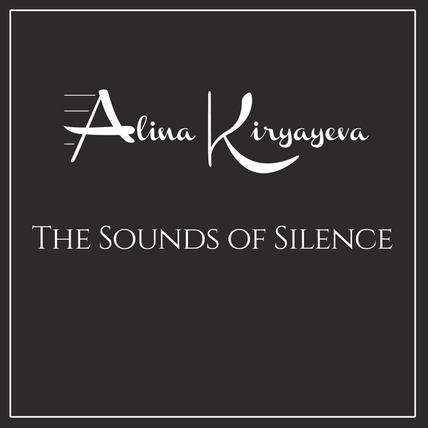 Sounds of Silence