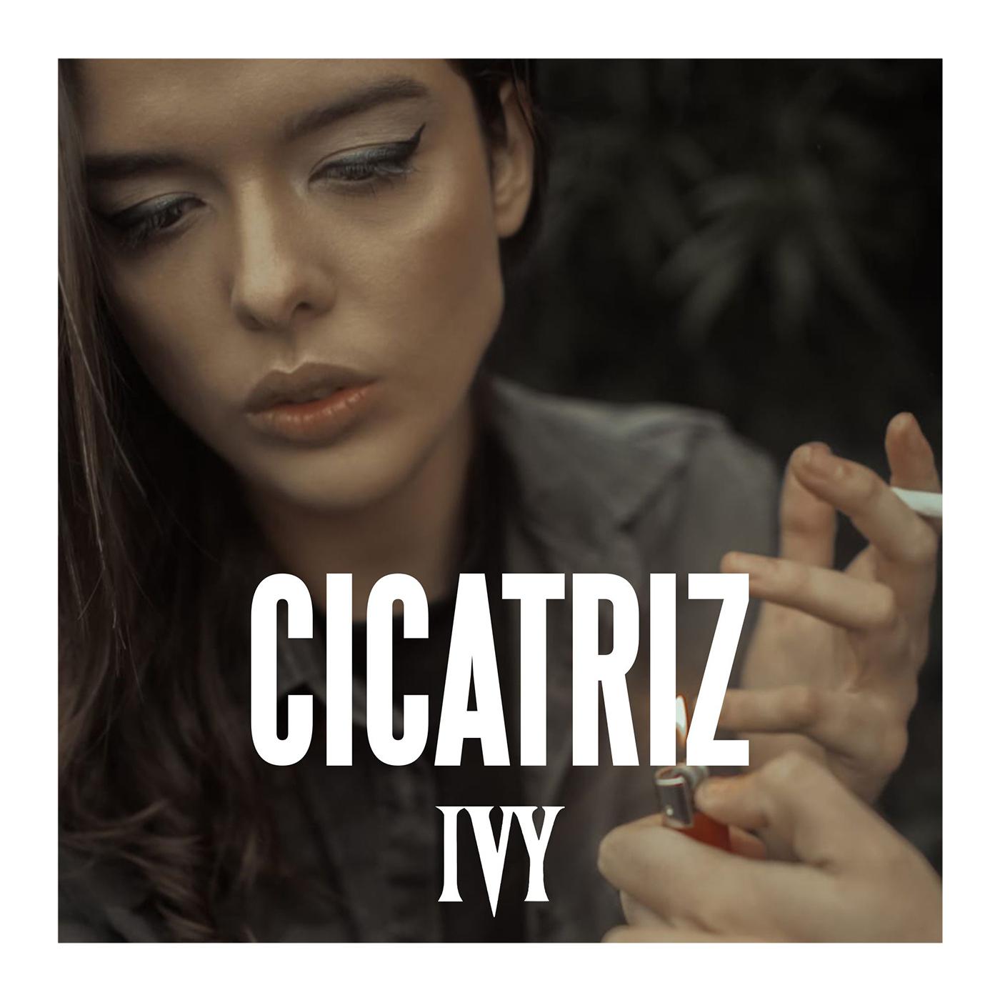 Cicatriz