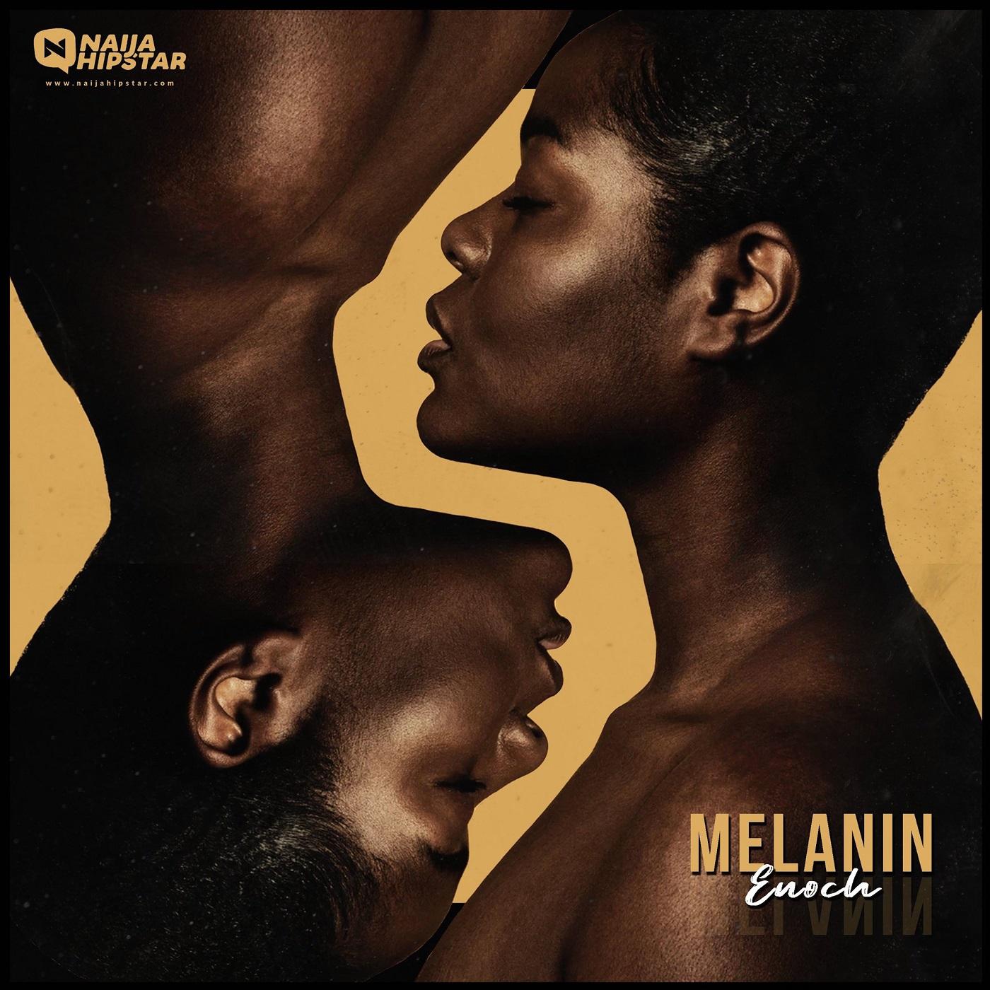 Melanin