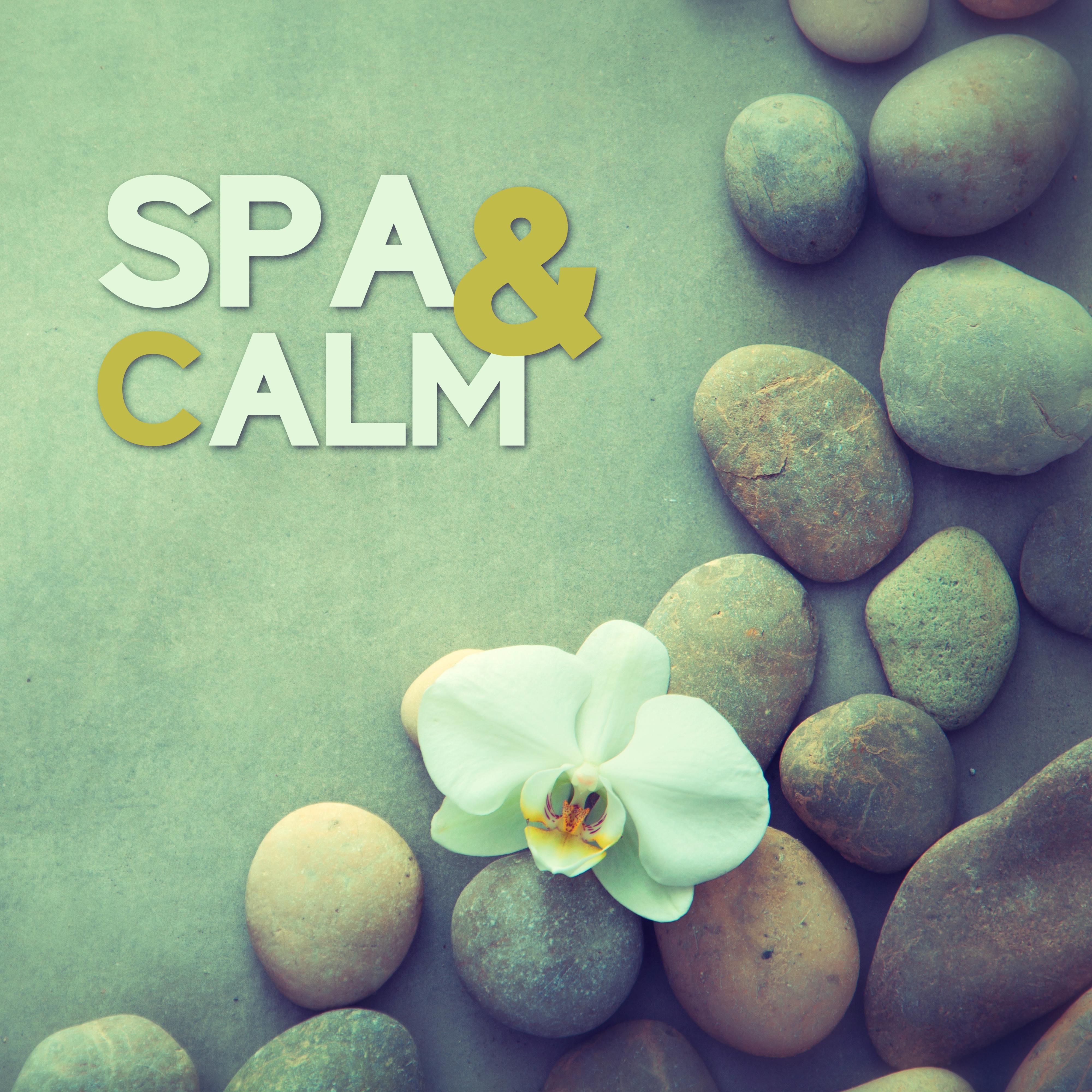 Spa  Calm  Soothing Massage Music for Reduce Stress, Zen, Relaxing Music, Deep Harmony, Calming Sounds, Bath Music, Spa Chillout Mix