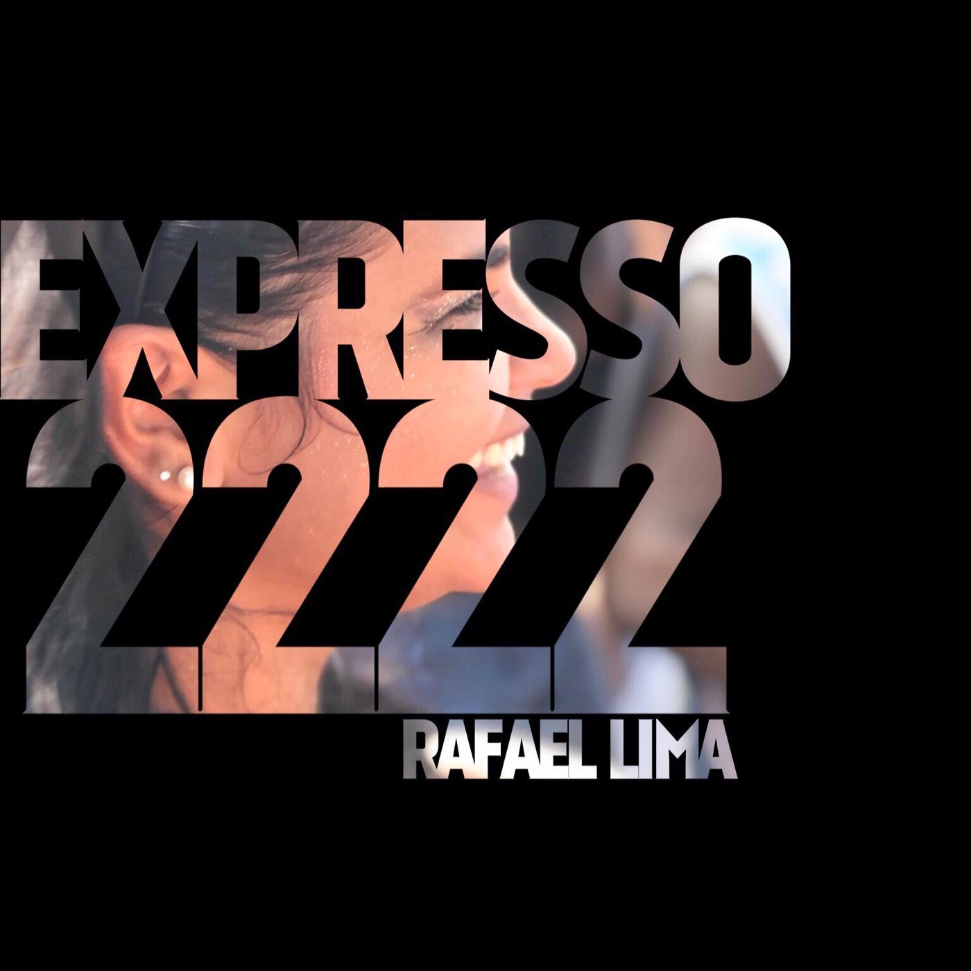 Expresso 2222