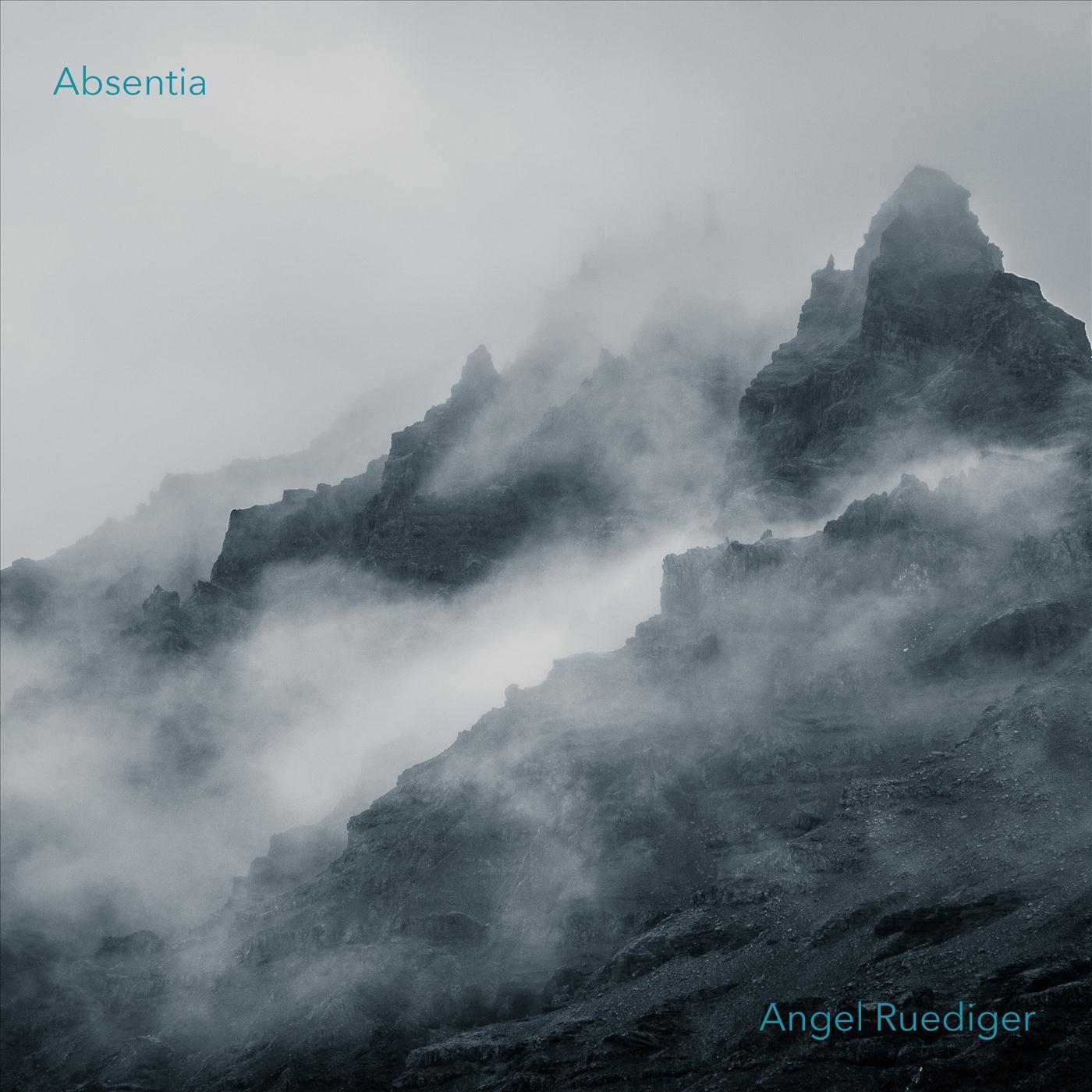 Absentia