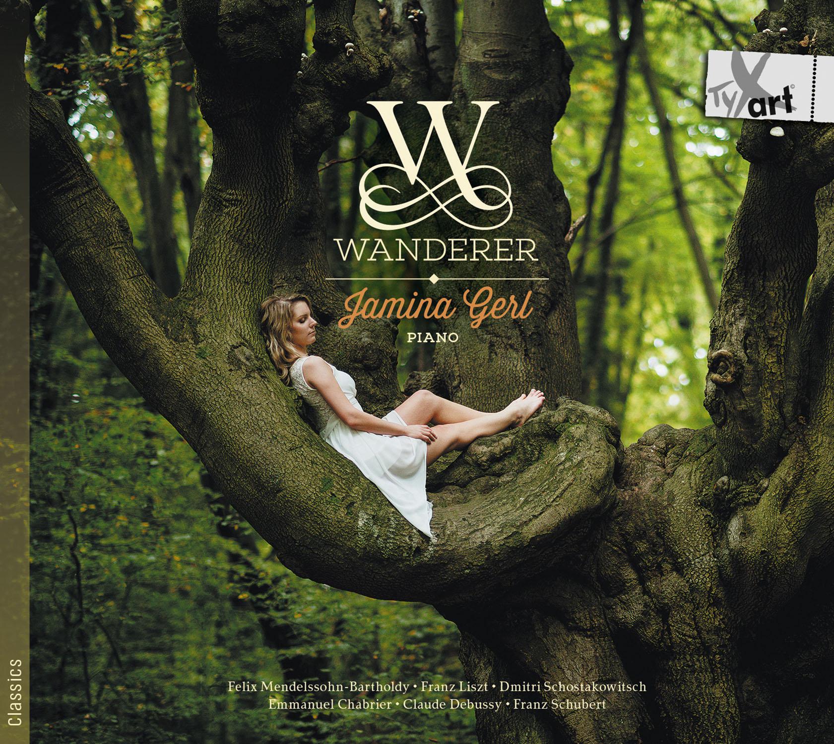 Lieder ohne Worte, Book 2, Op. 30: No. 6 in F-Sharp Minor, MWV U 110 "Venezianisches Gondellied"