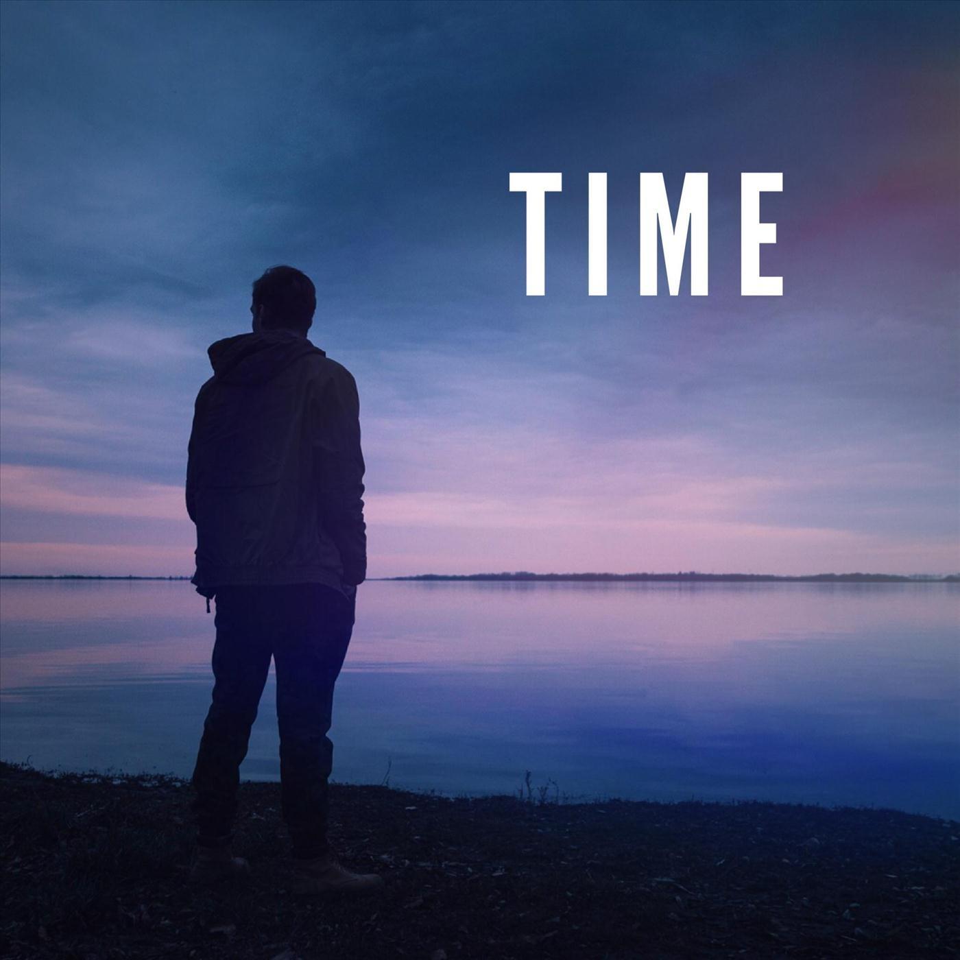 Time