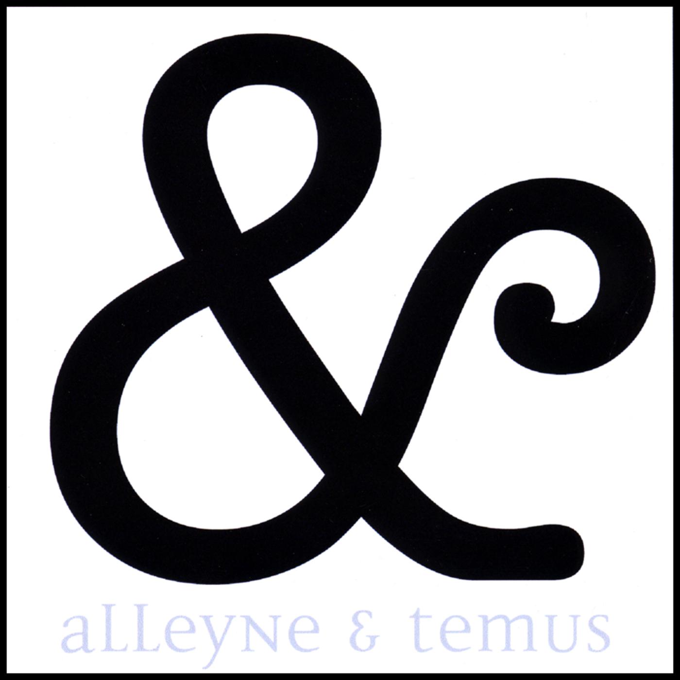 Alleyne & Temus