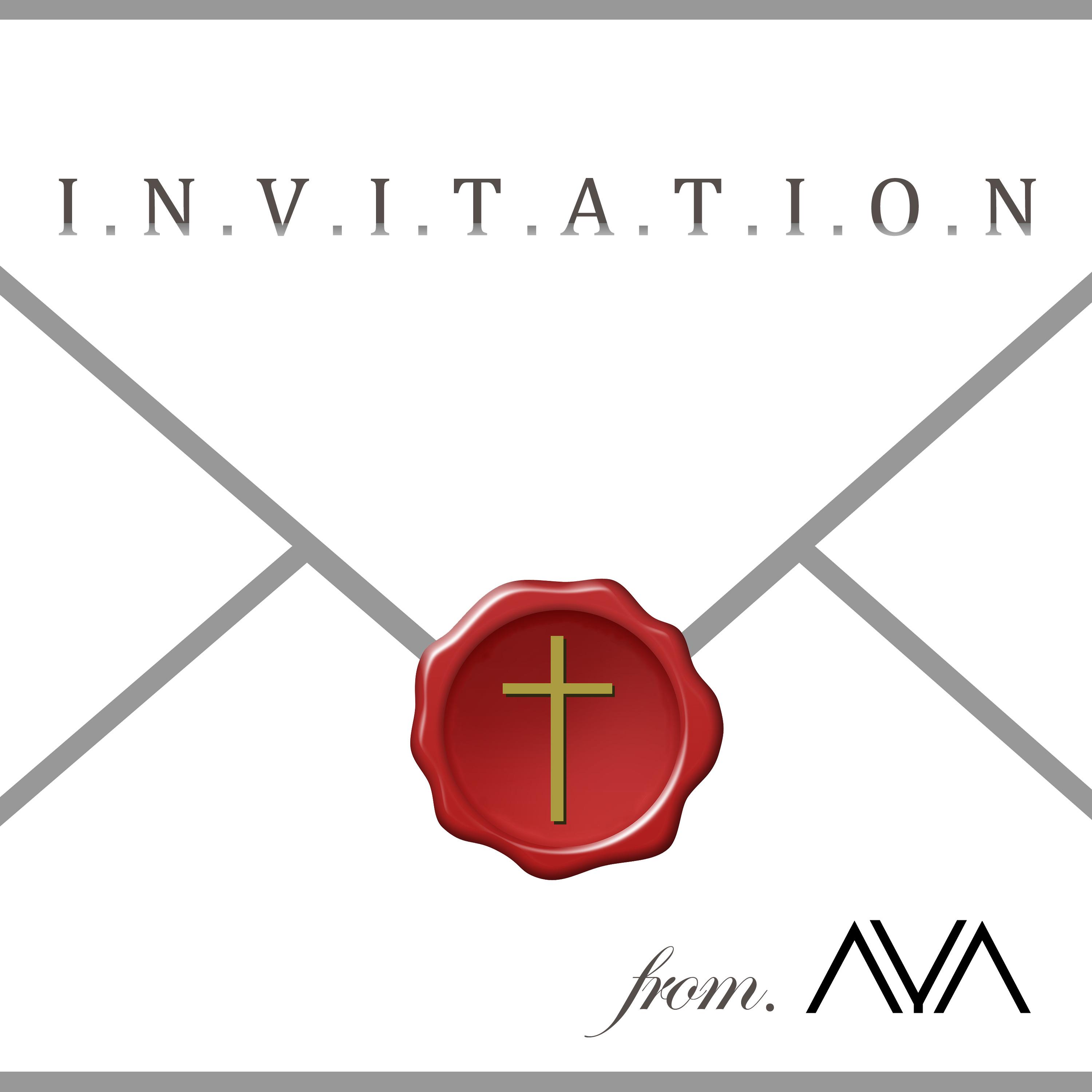 Invitation