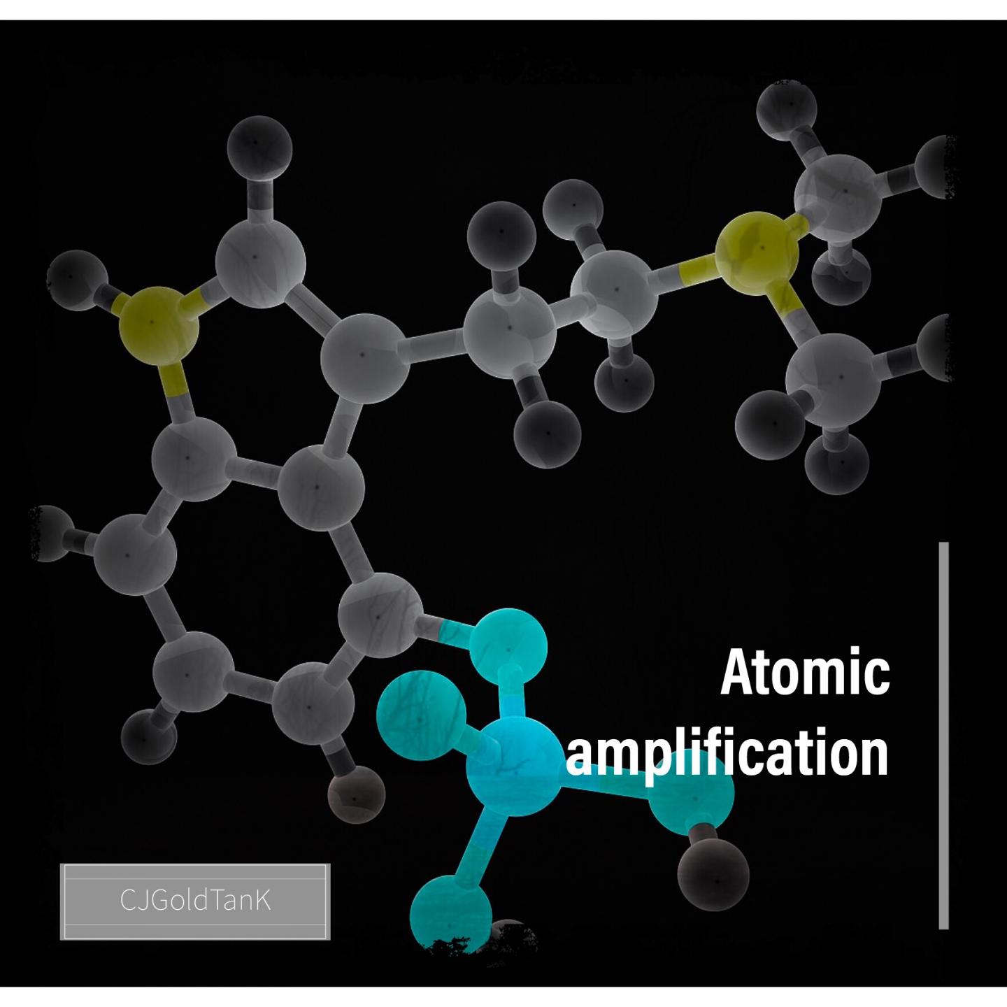 Catalytic Reaction