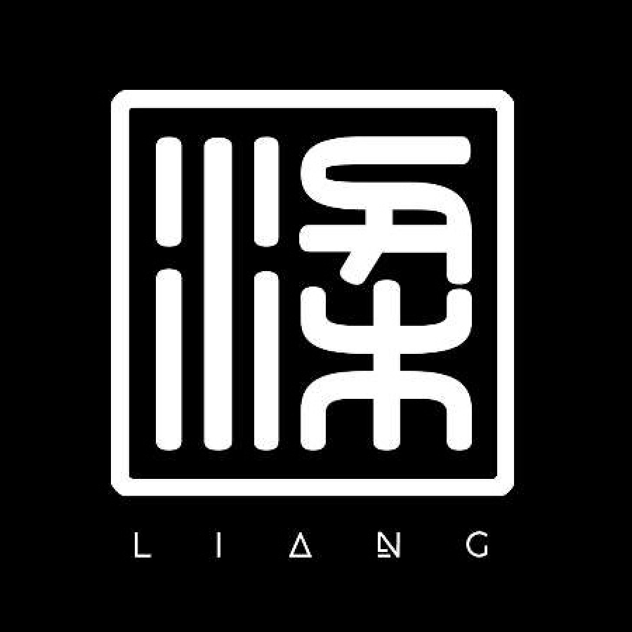 Liang