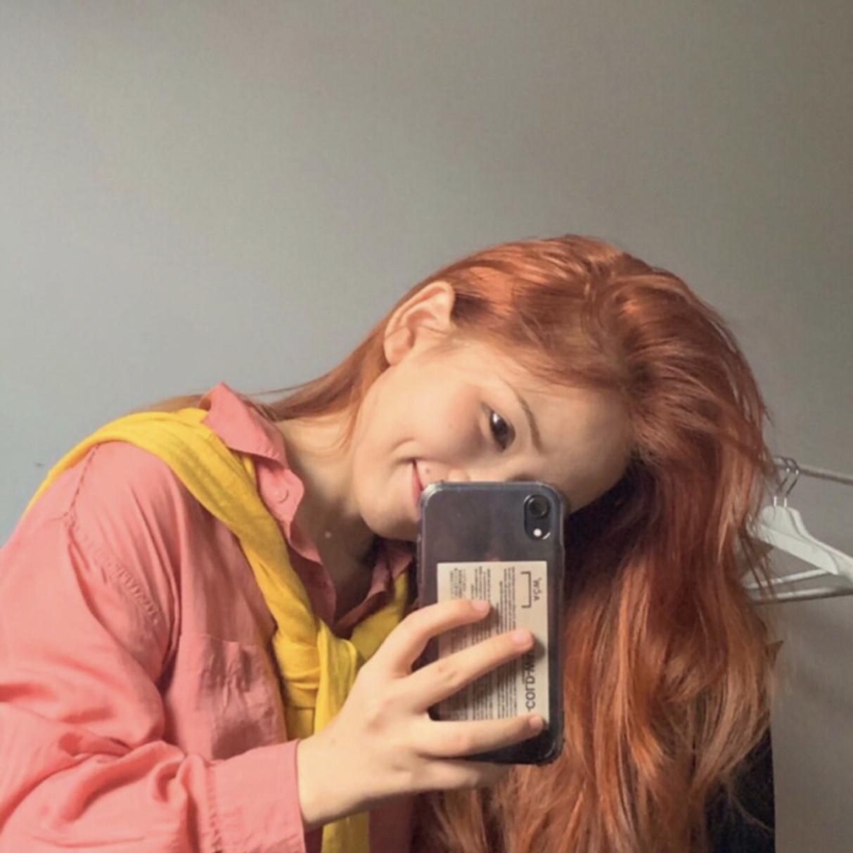 xuan ni