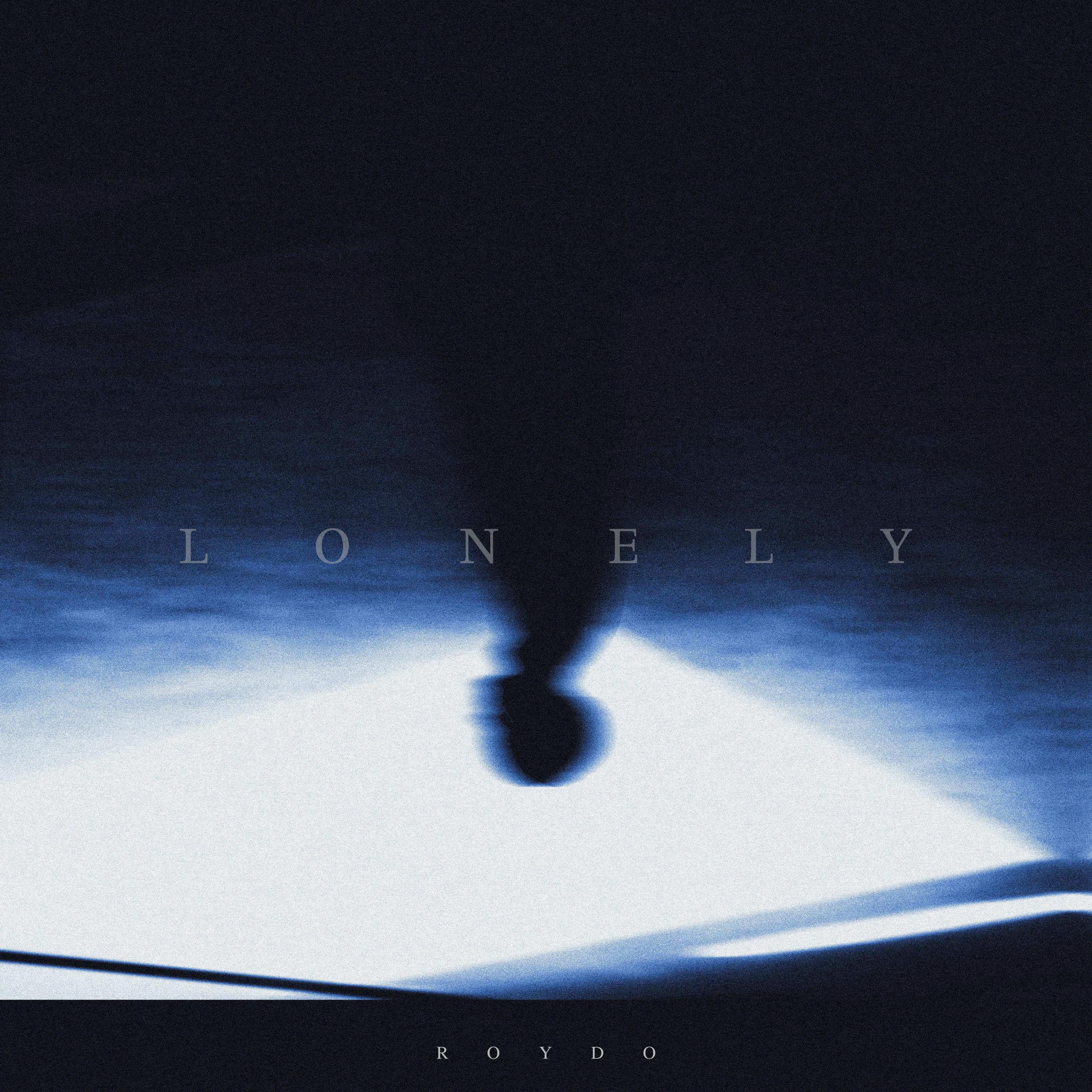 Lonely