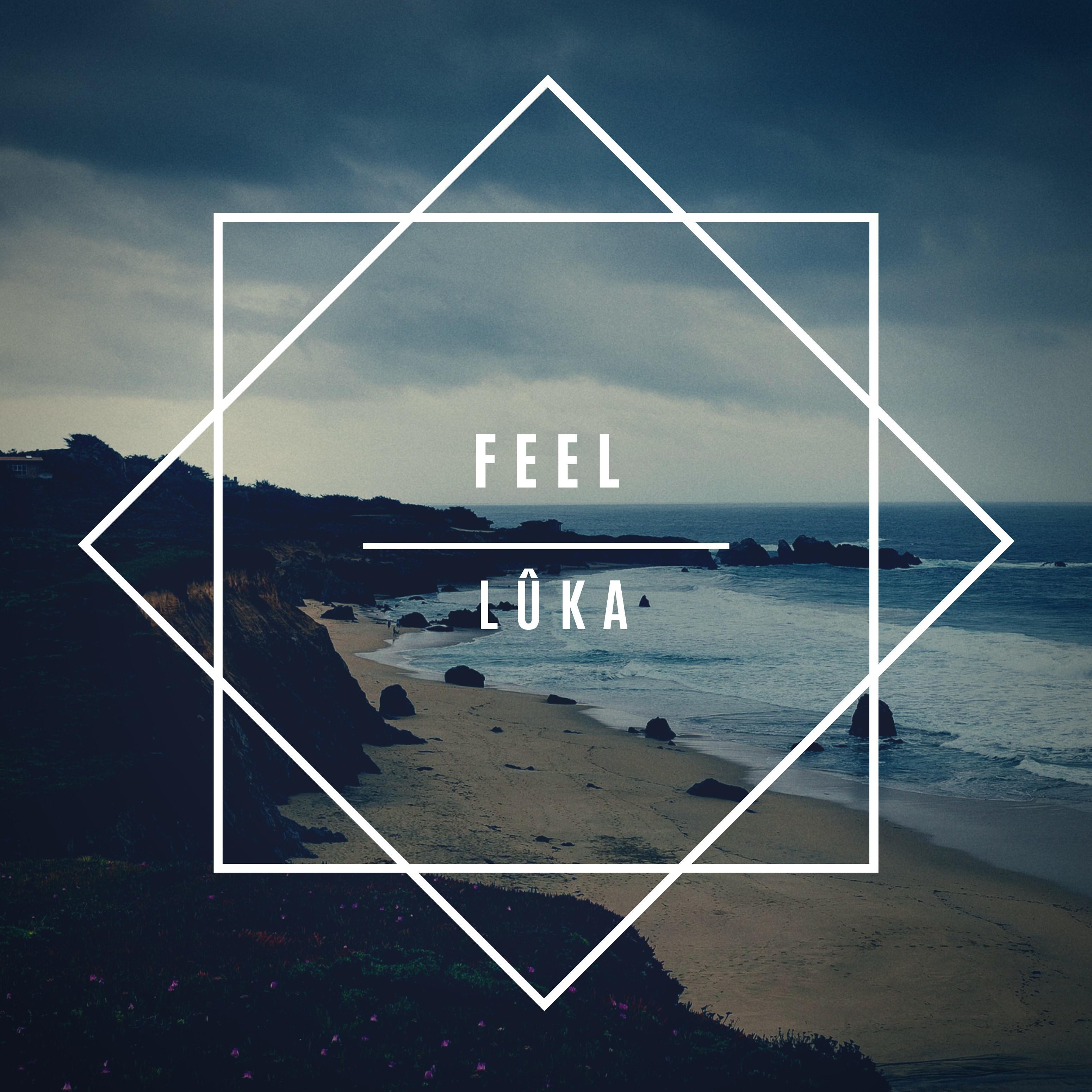 Feel