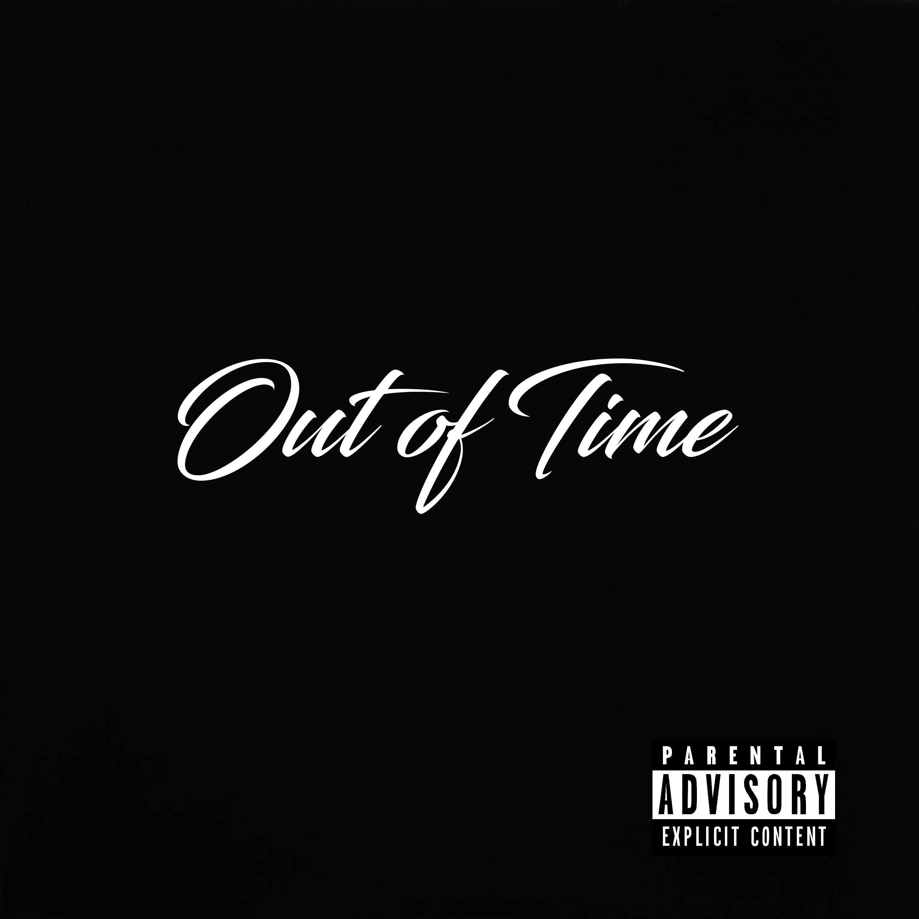 Out Of Time