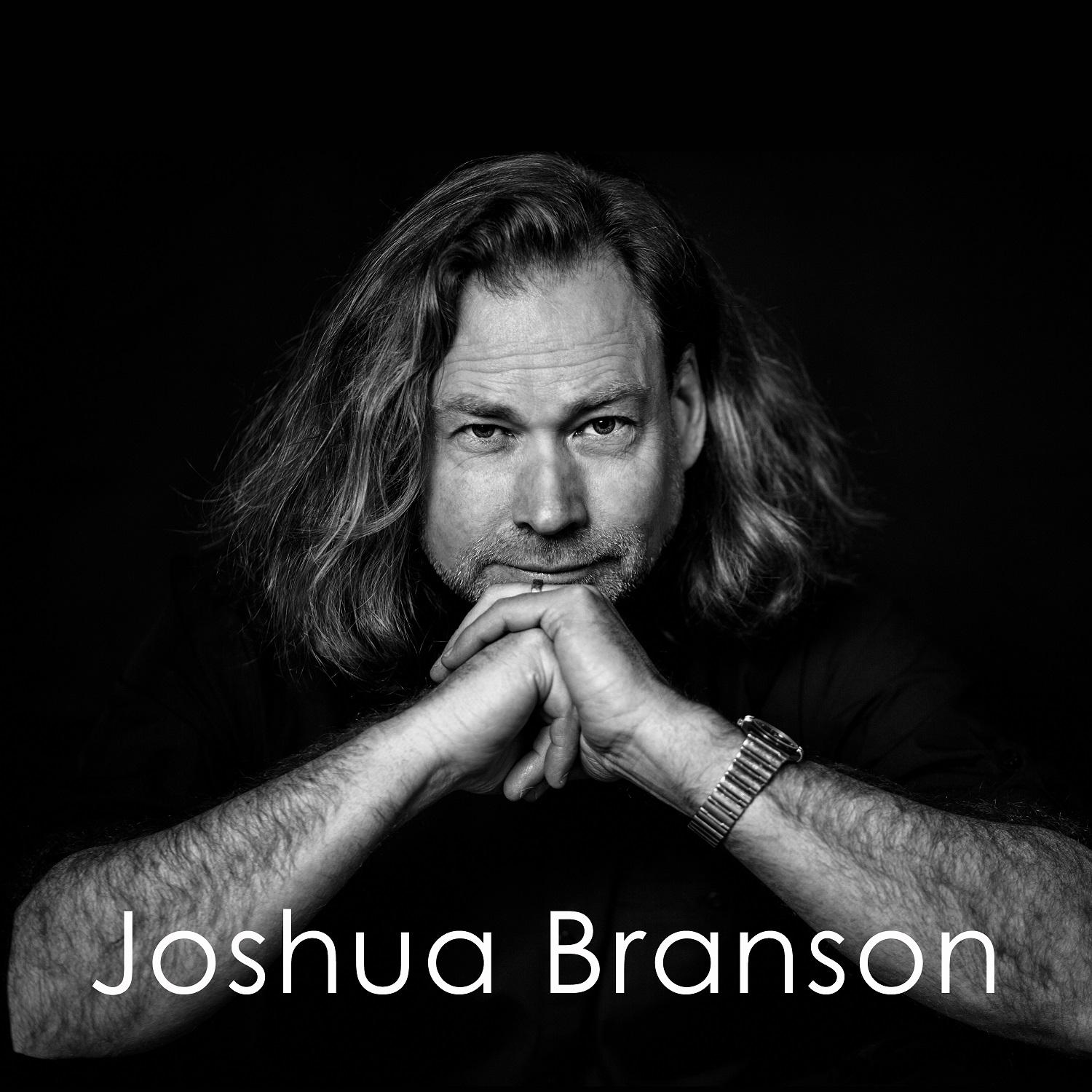 Joshua Branson