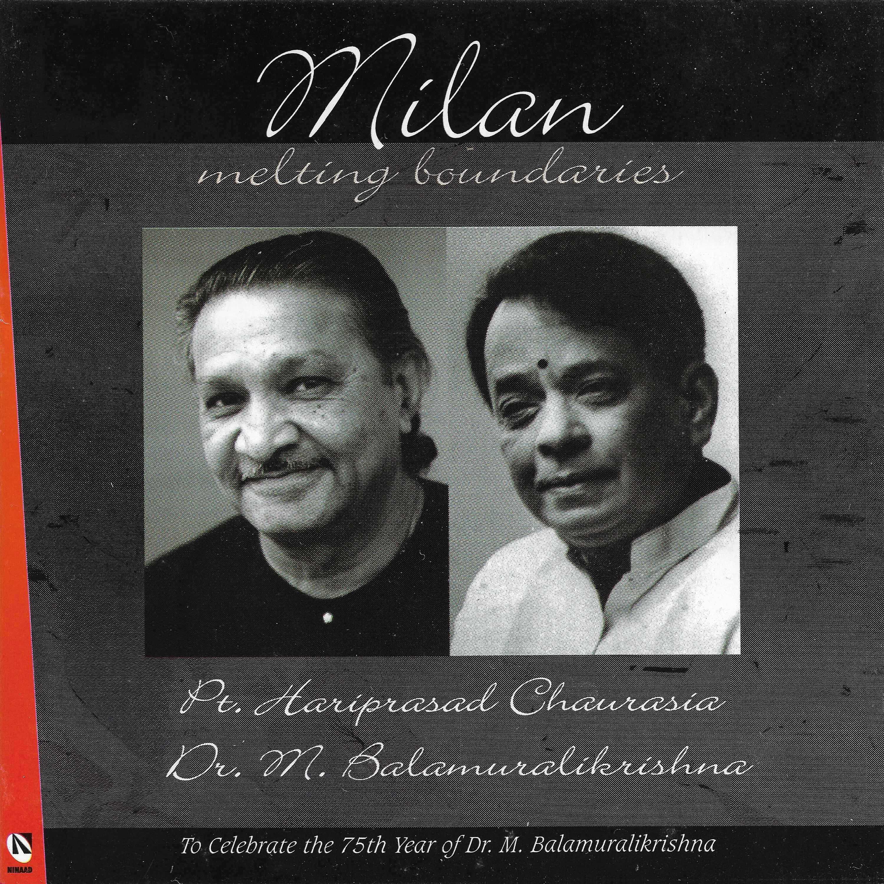 Raag Malkauns / Hindolam