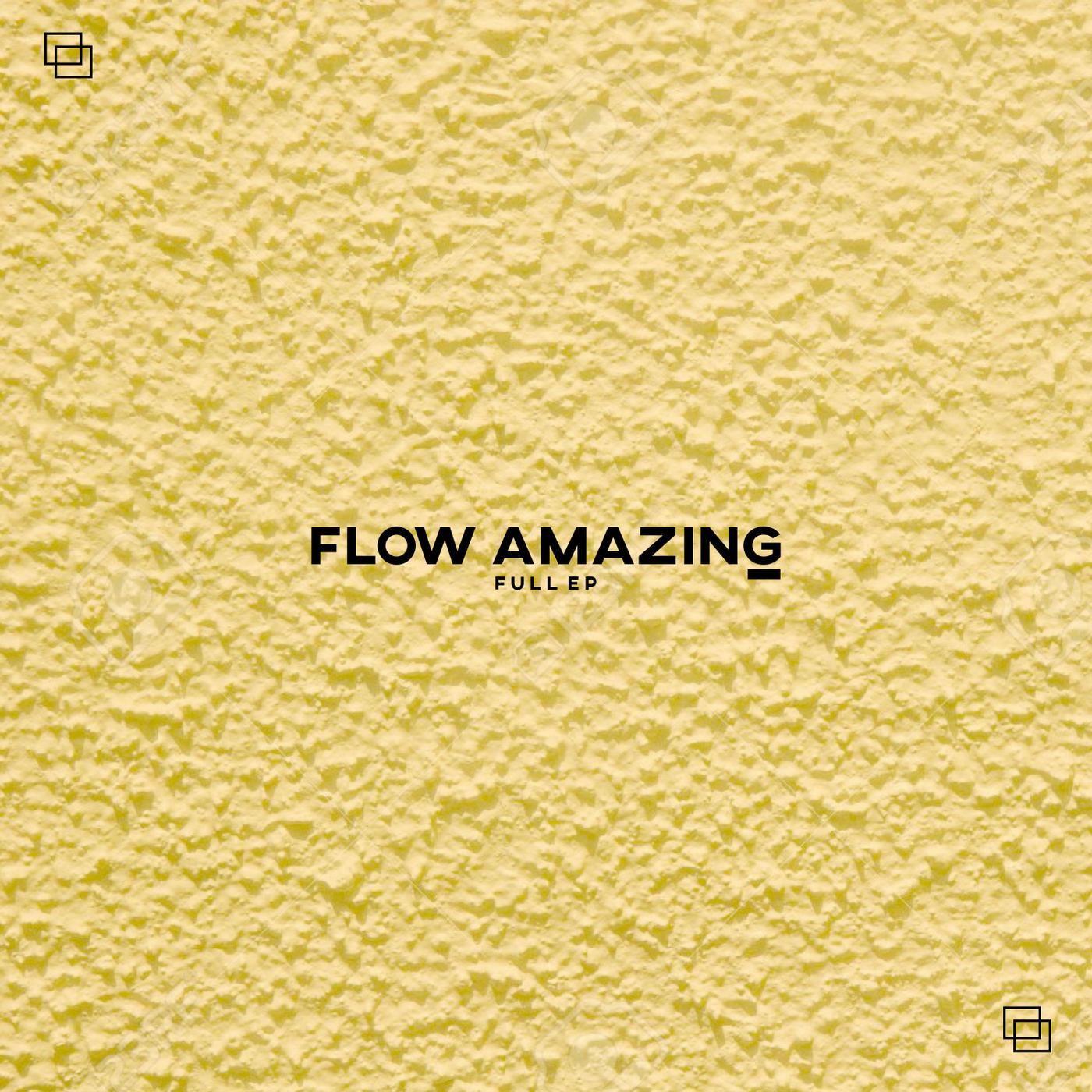 Flow Amazing