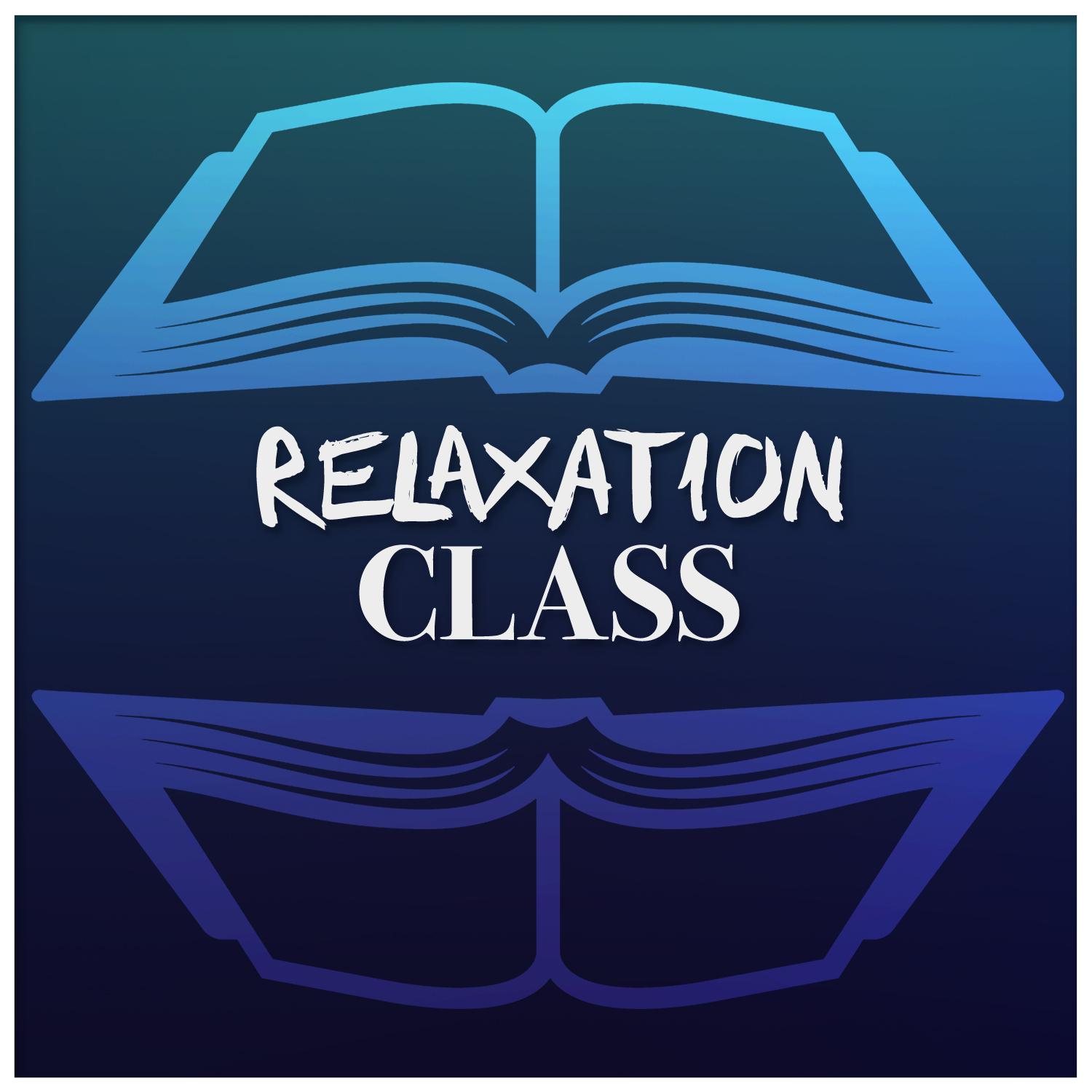 Relaxation Class