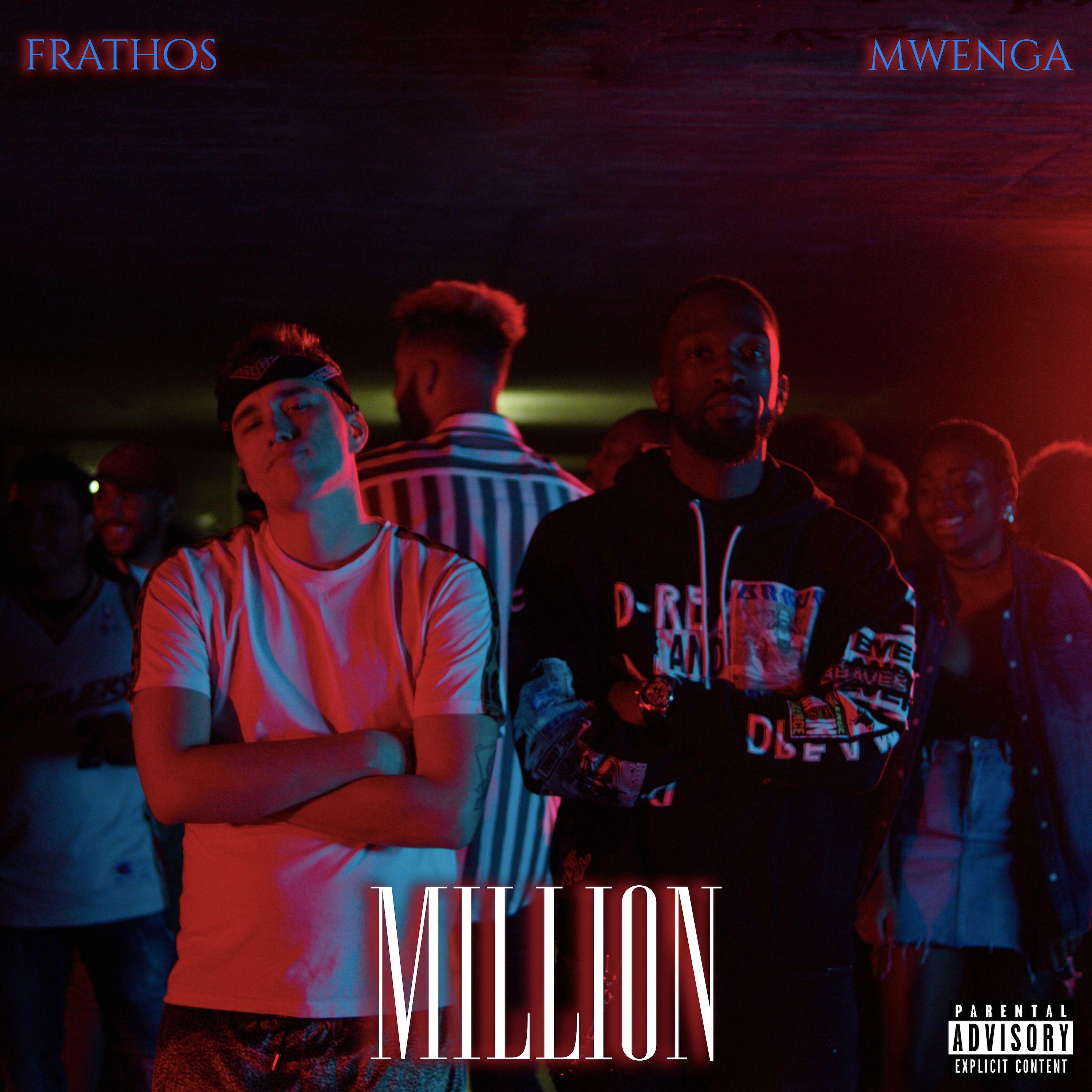 Million