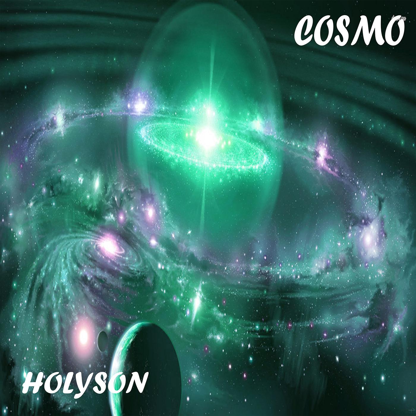 Cosmo