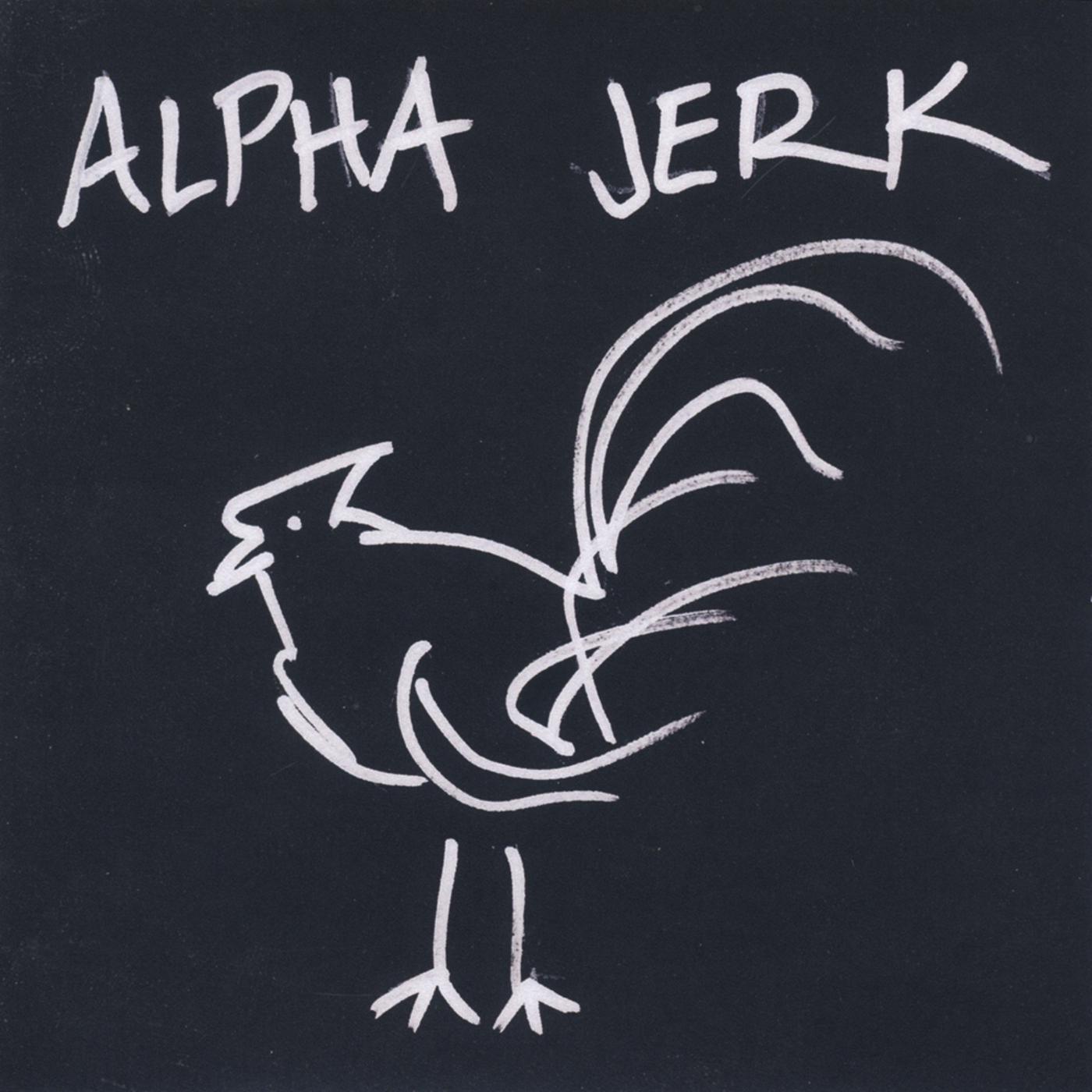 ****ed Up, Lonely, & Sad