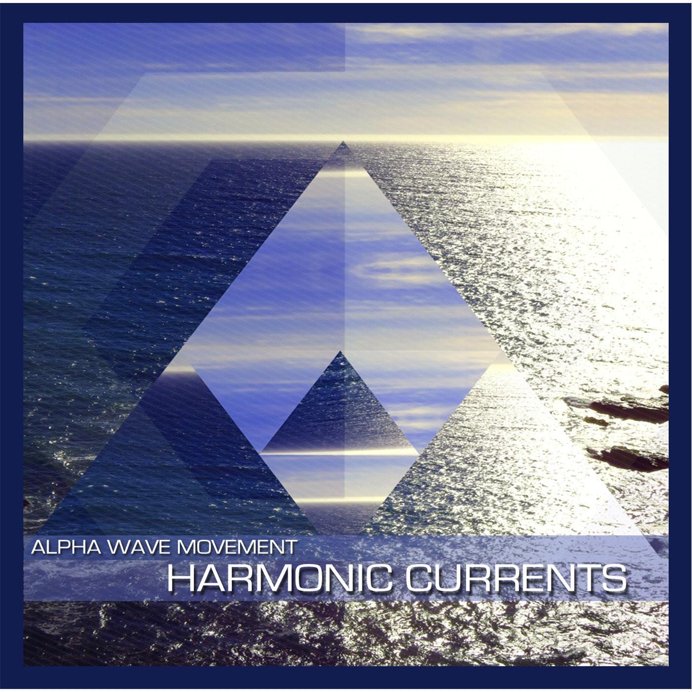 Harmonic Currents