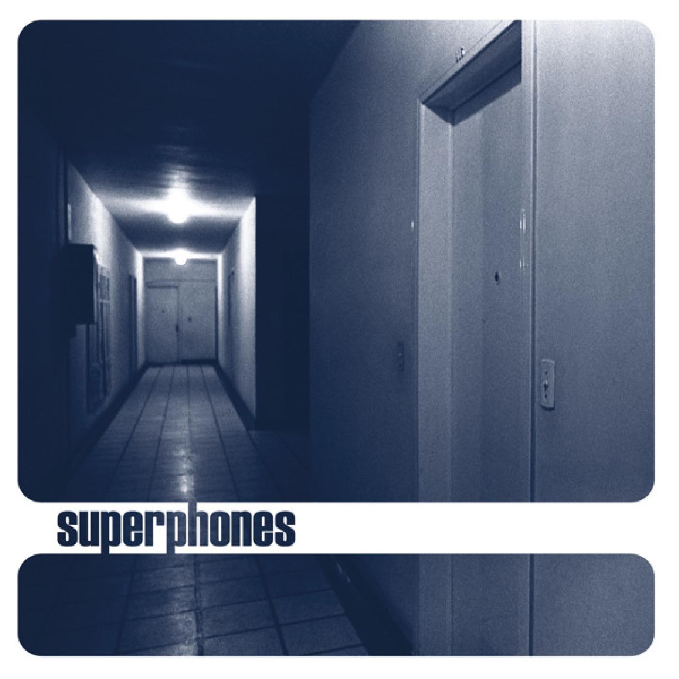 Superphones