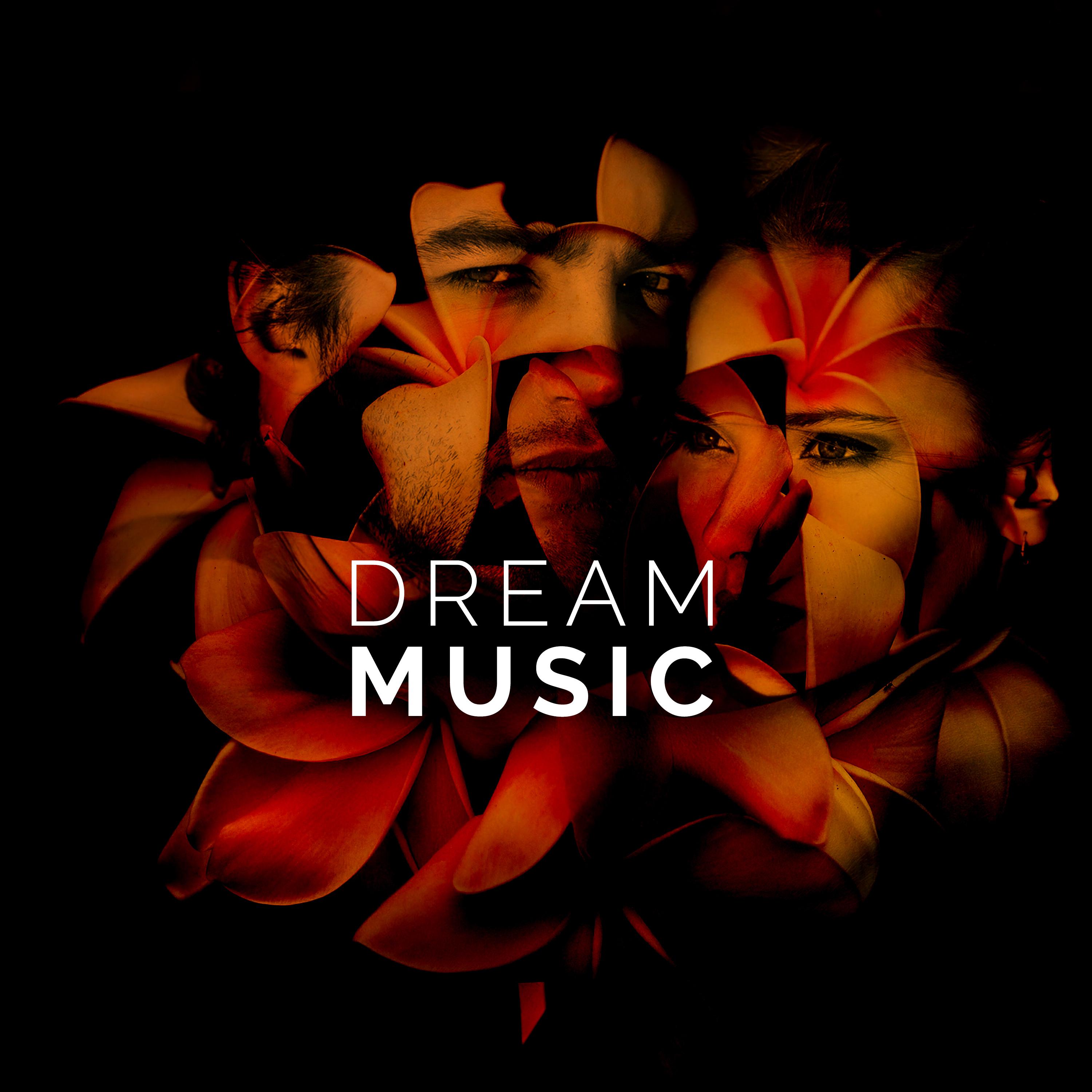 Dream Music