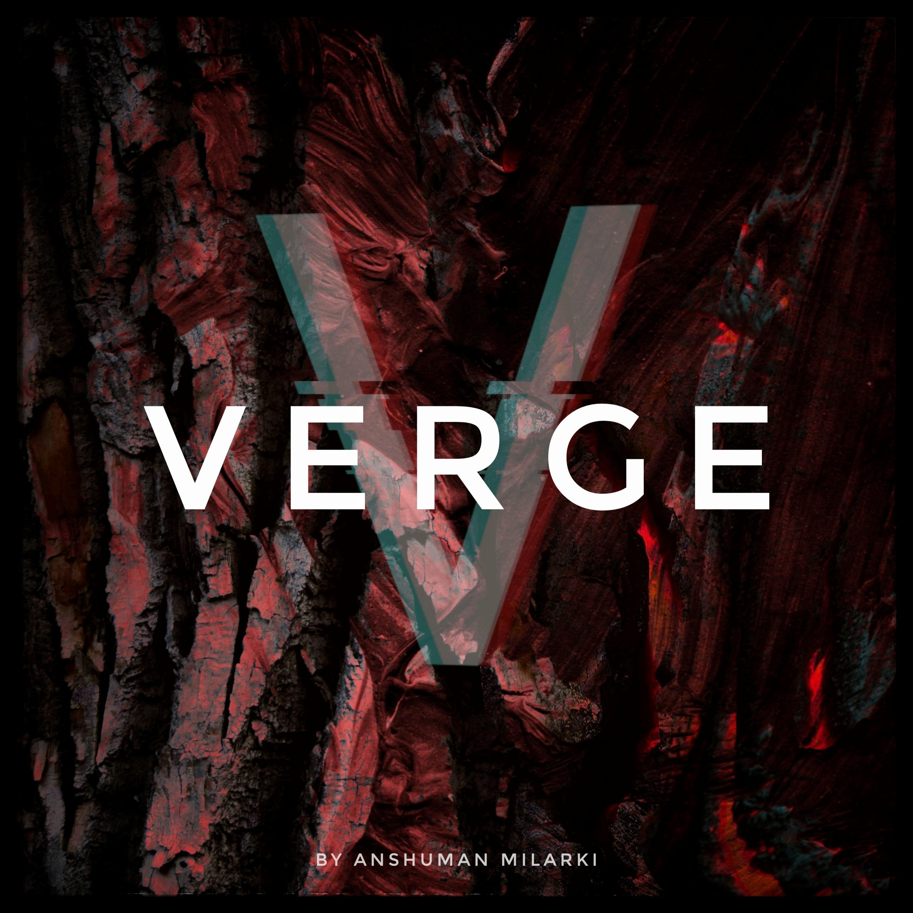 Verge