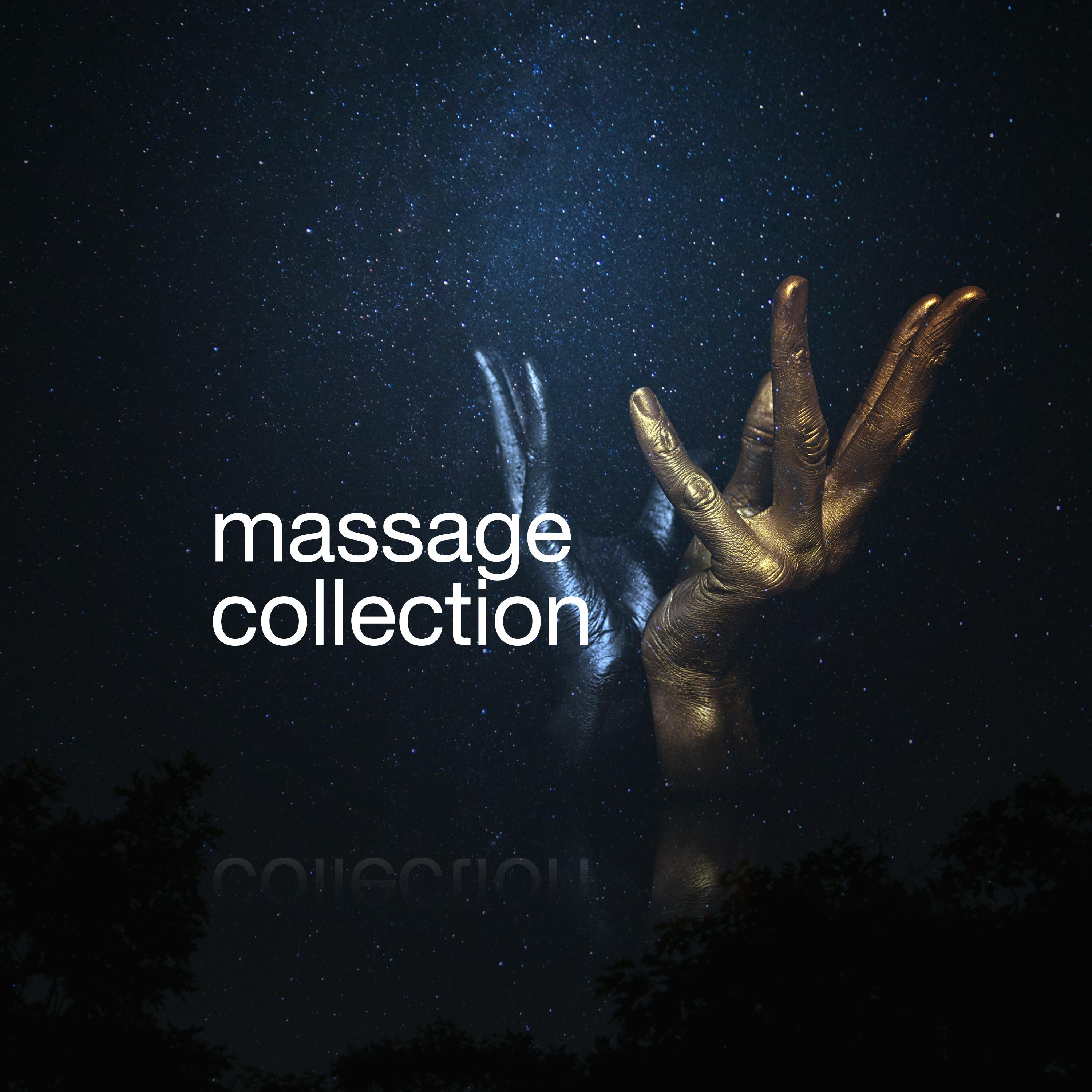 Massage Collection