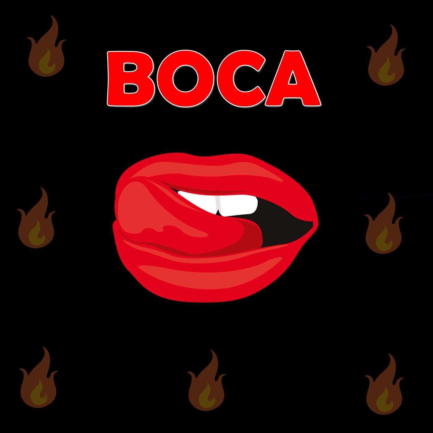 Boca