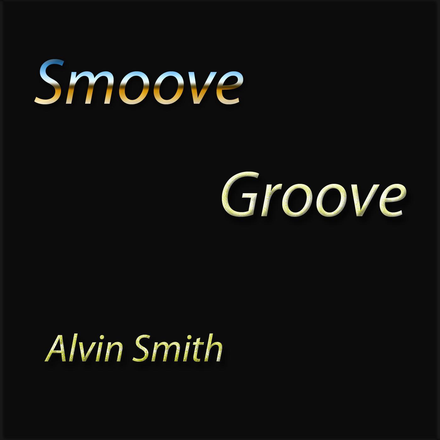 Smoove Groove