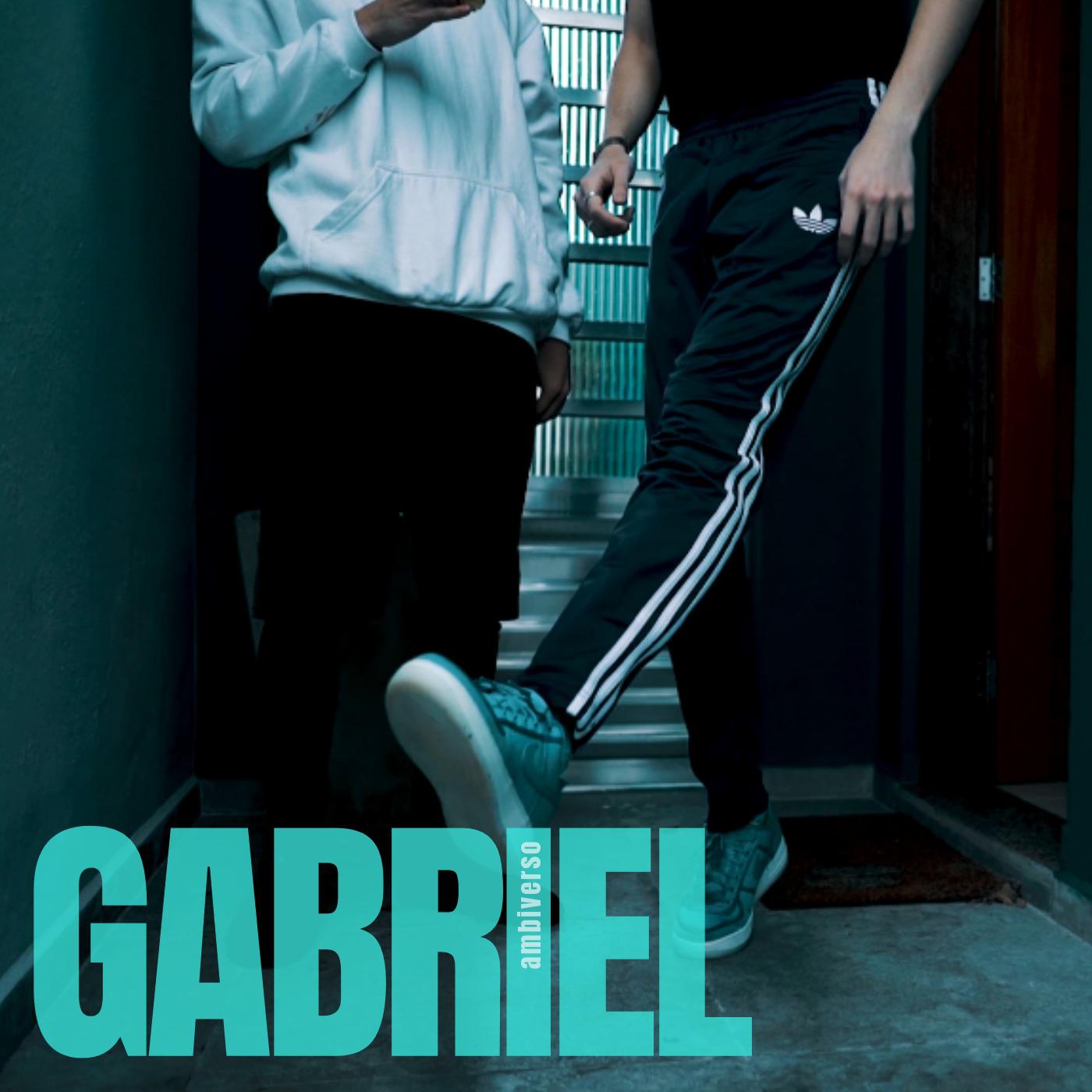 Gabriel