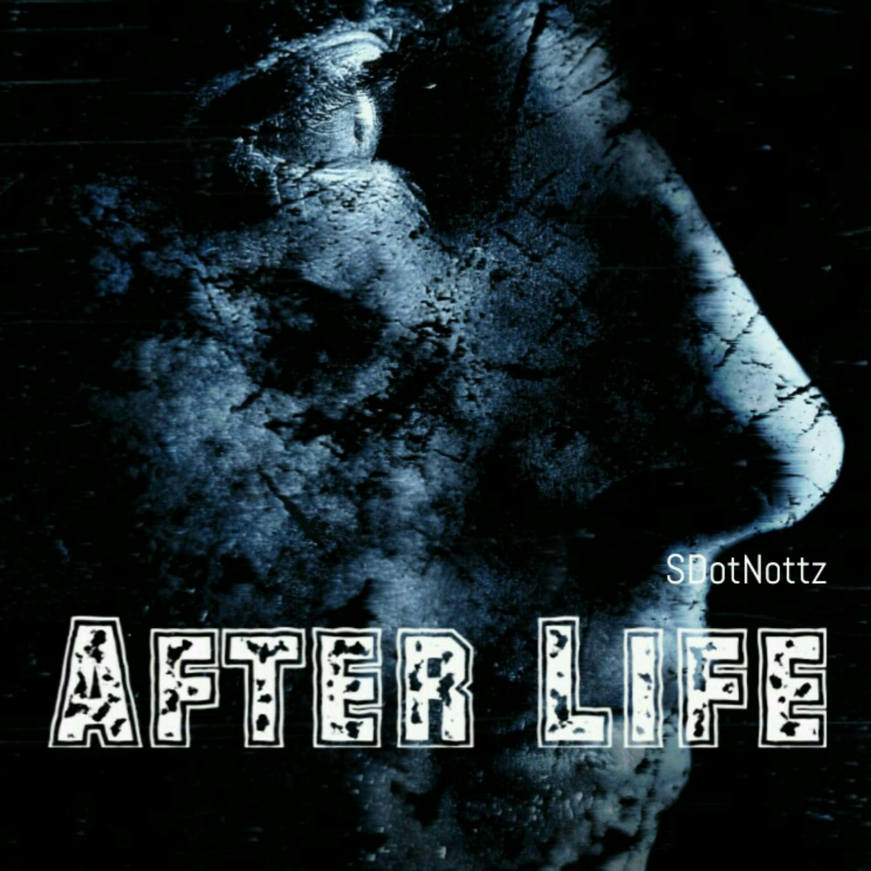 After Life