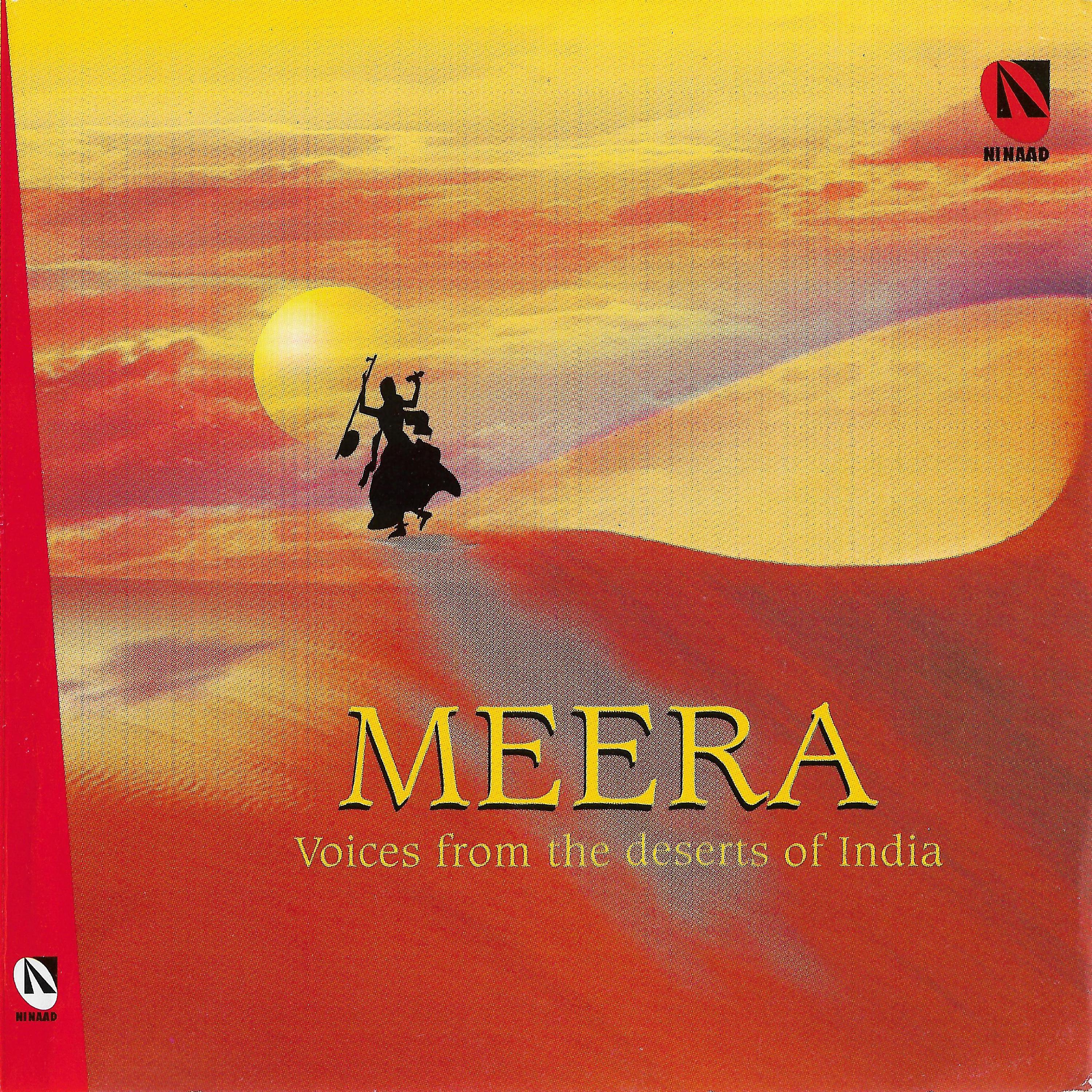 Meera