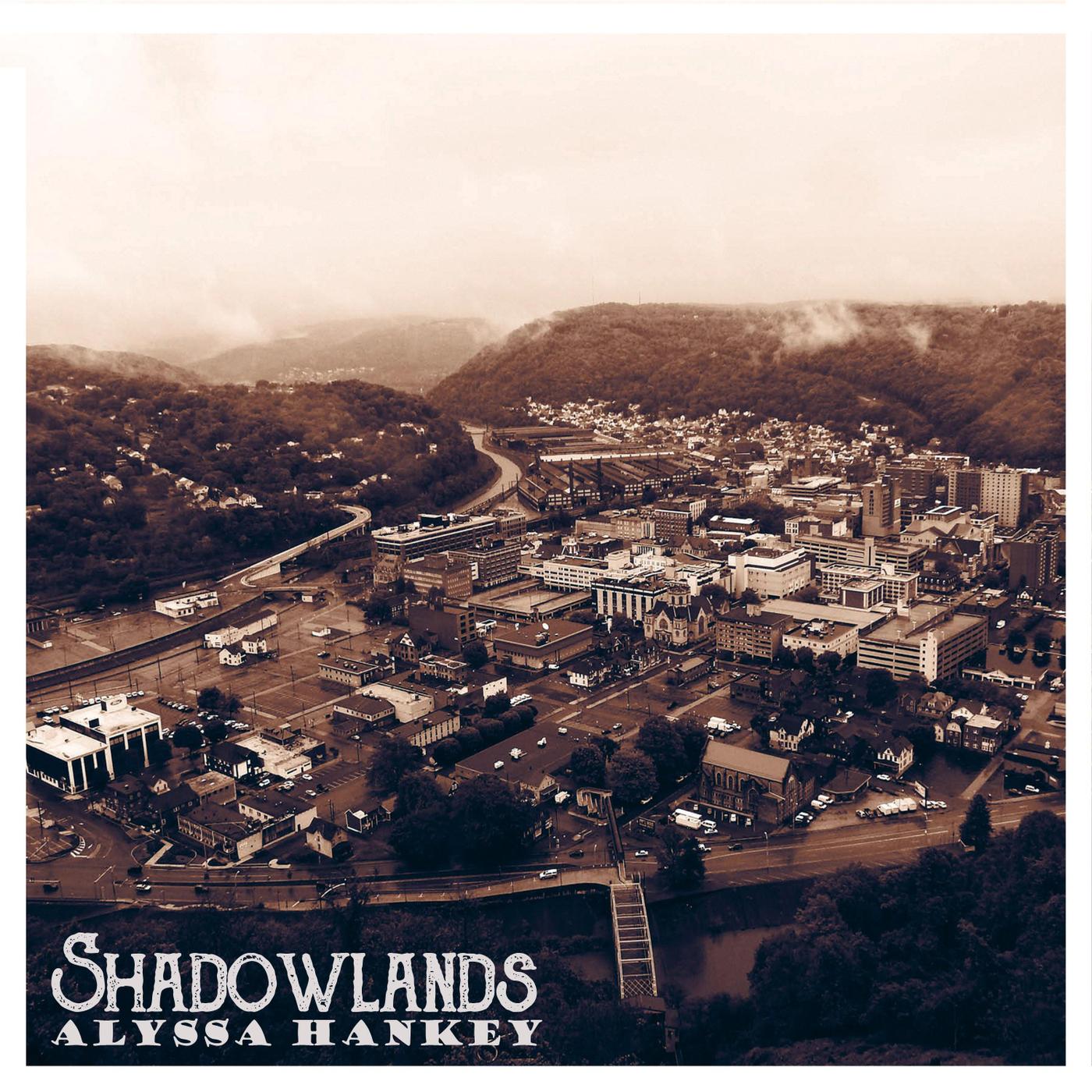 Shadowlands