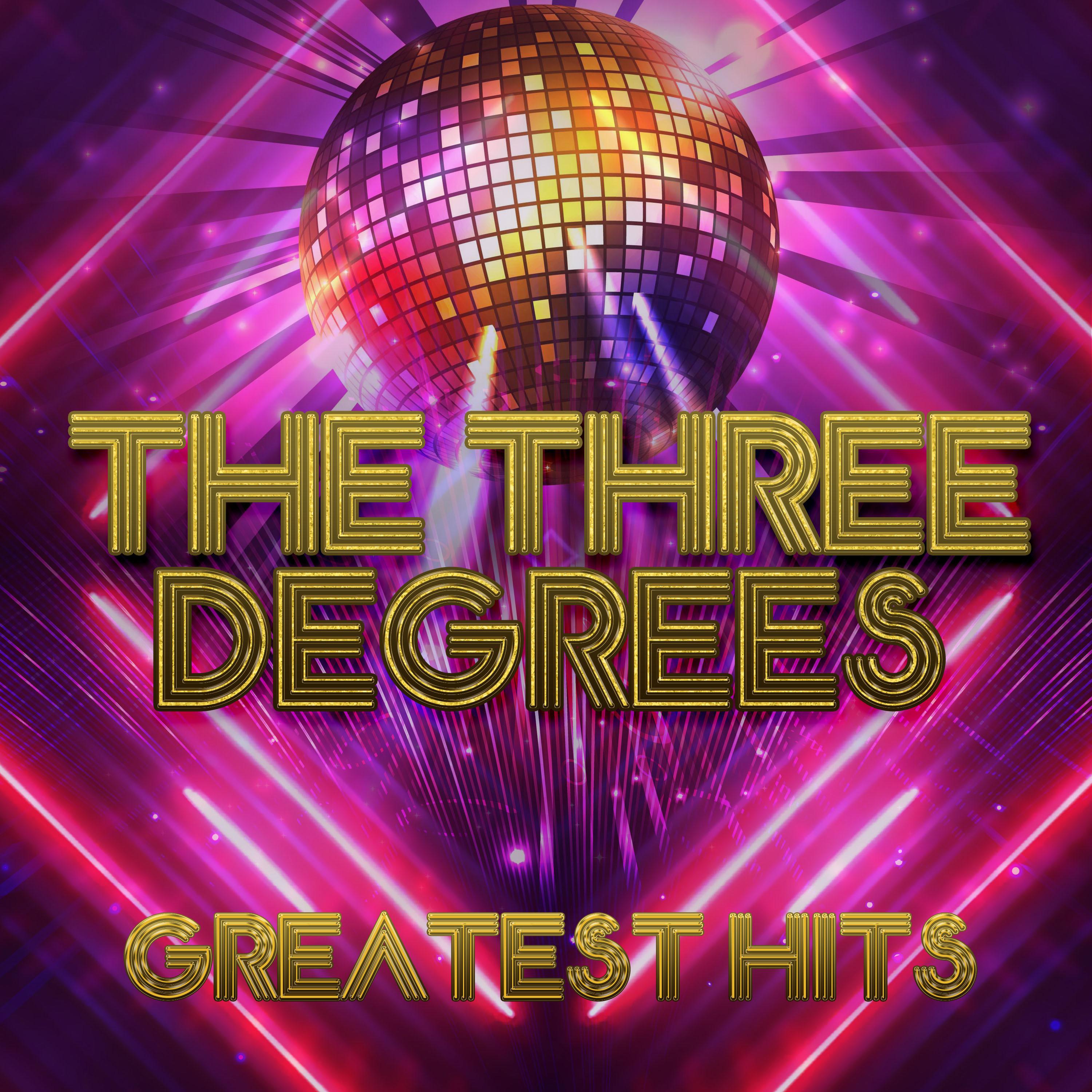 Greatest Hits(Re-recorded)