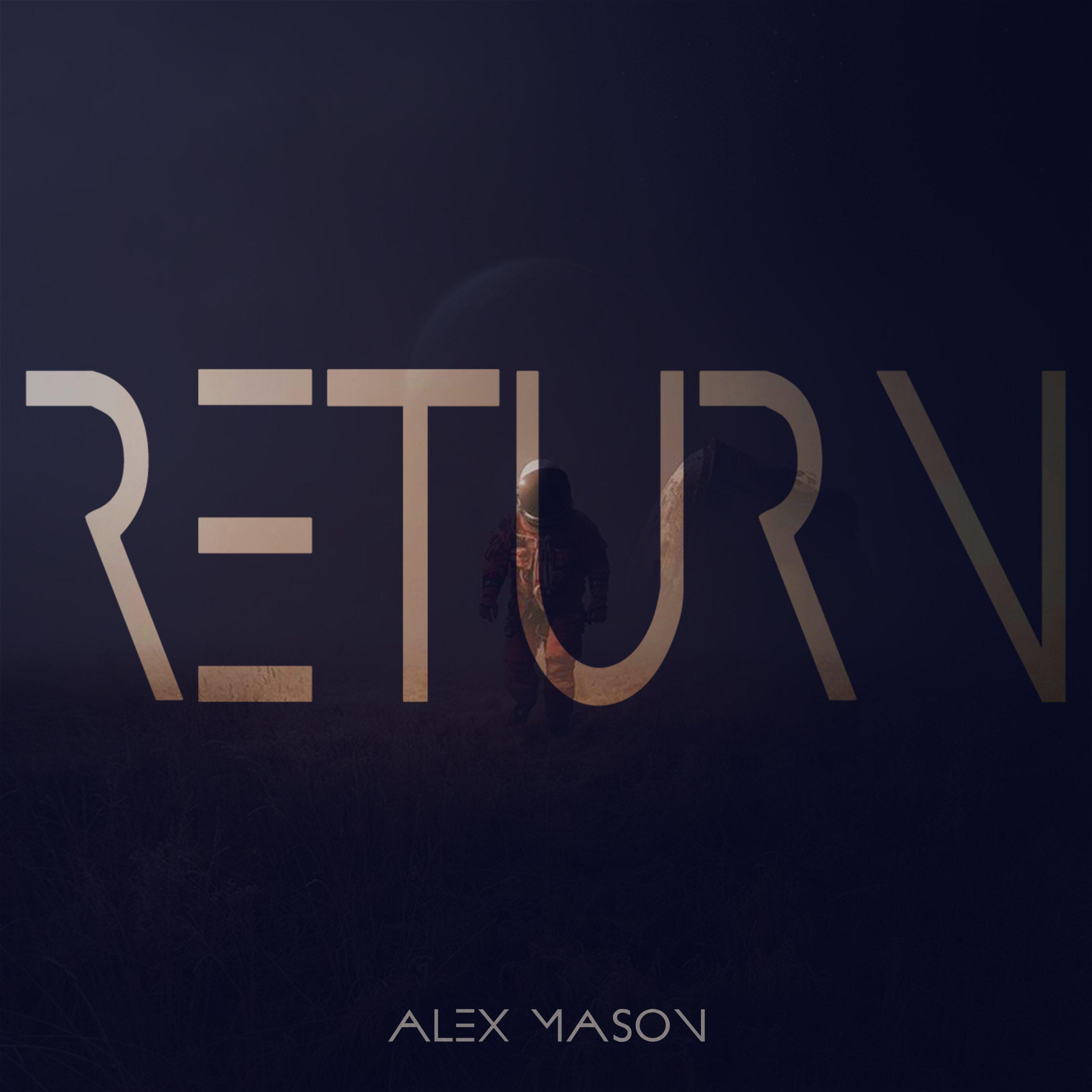 Return