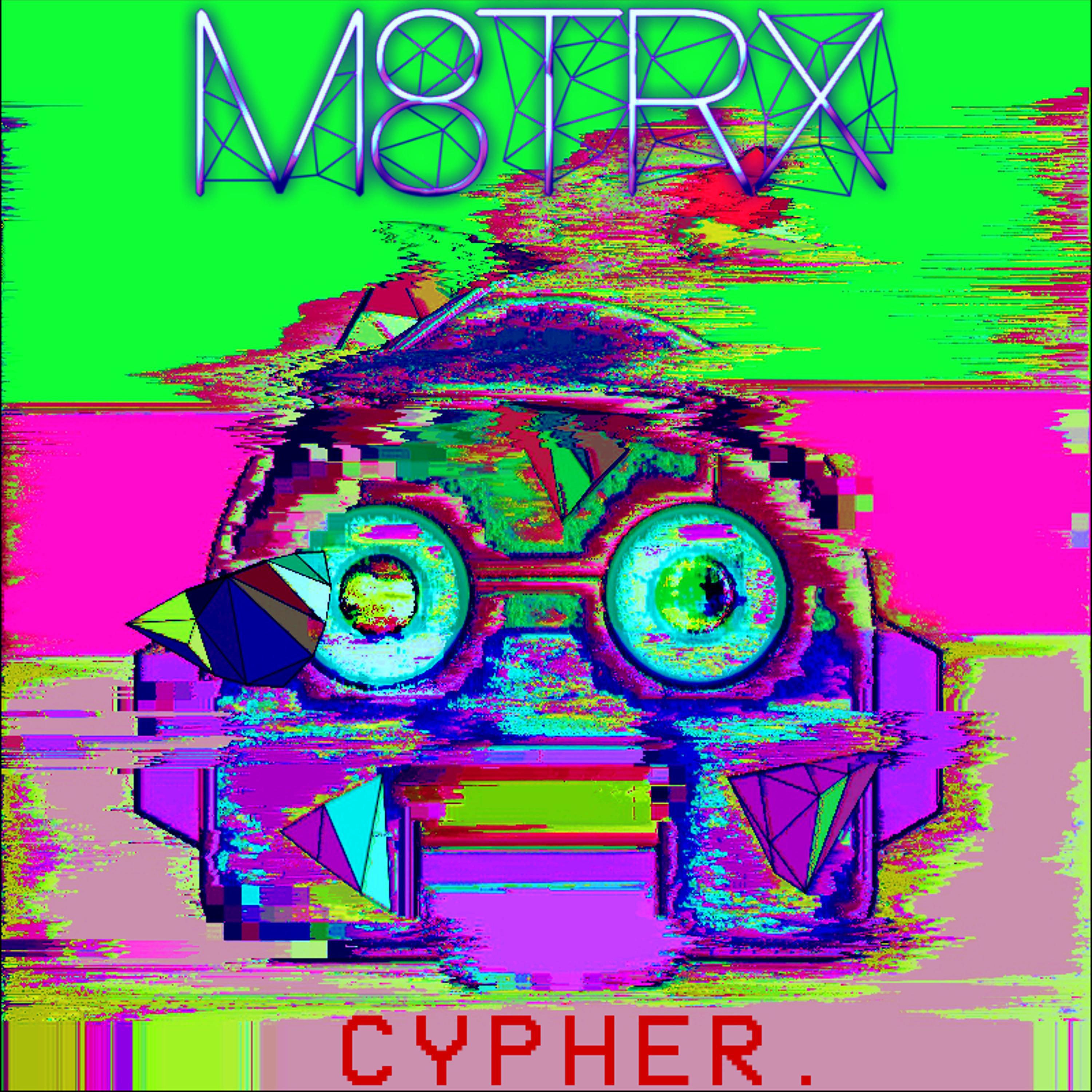 Cypher