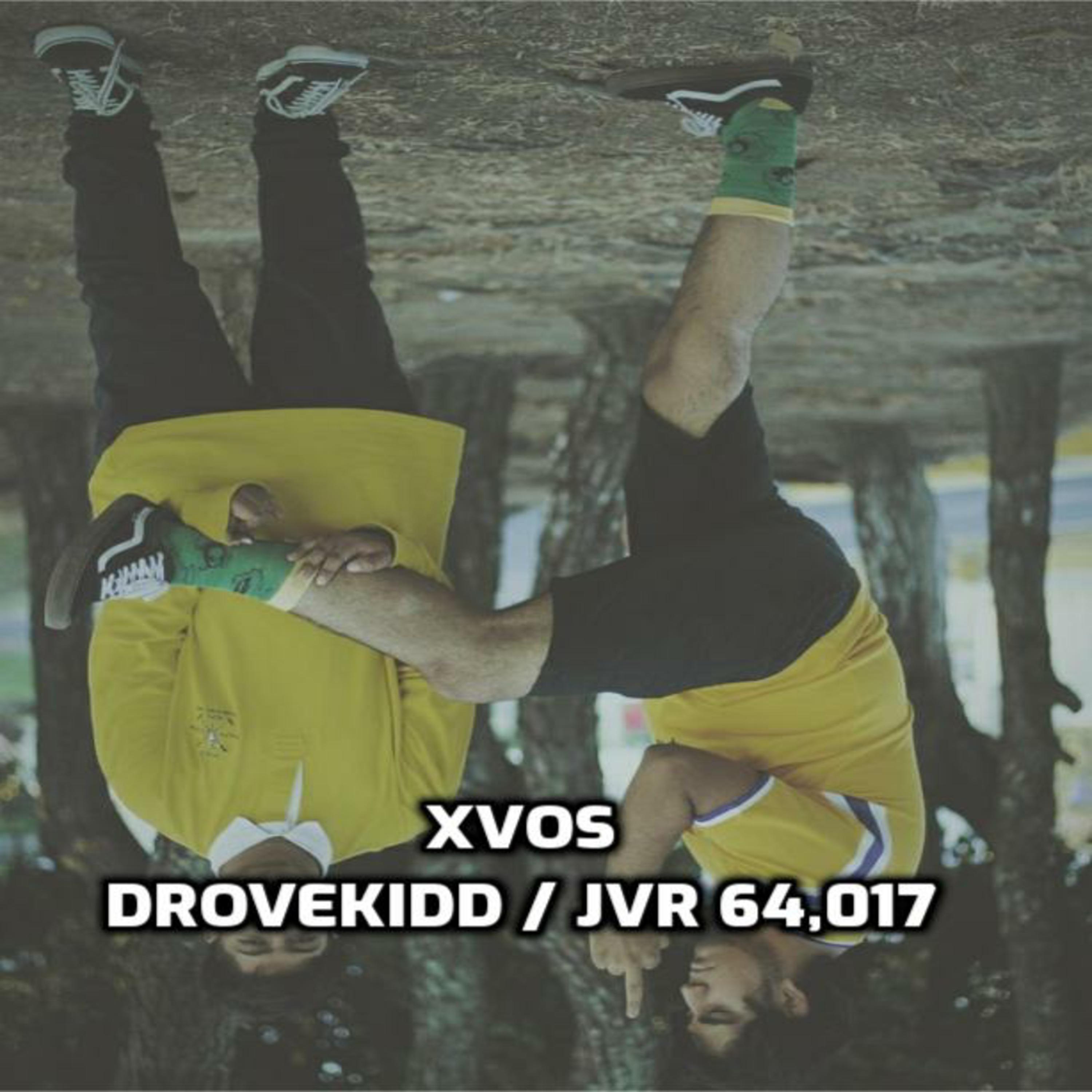 Xvos