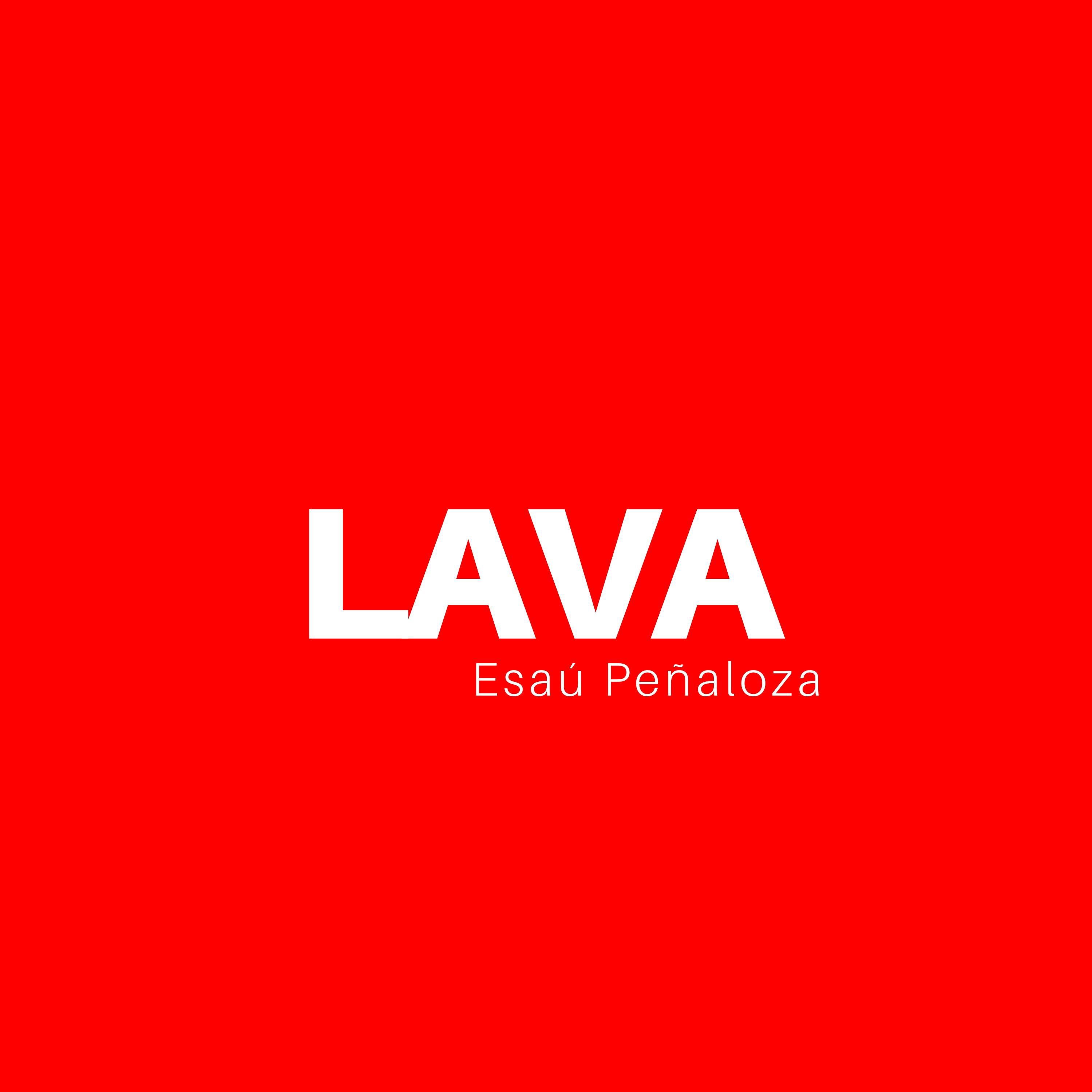 Lava