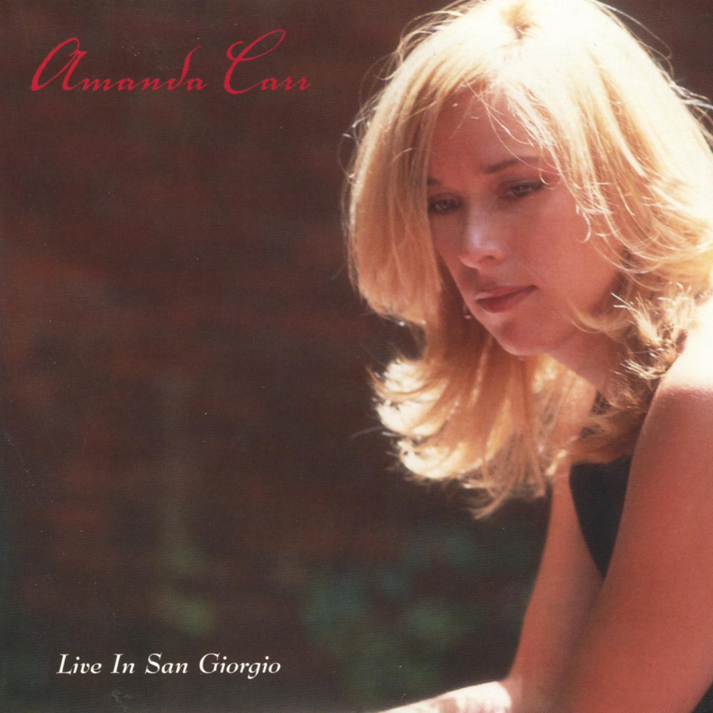 Save Your Love For Me