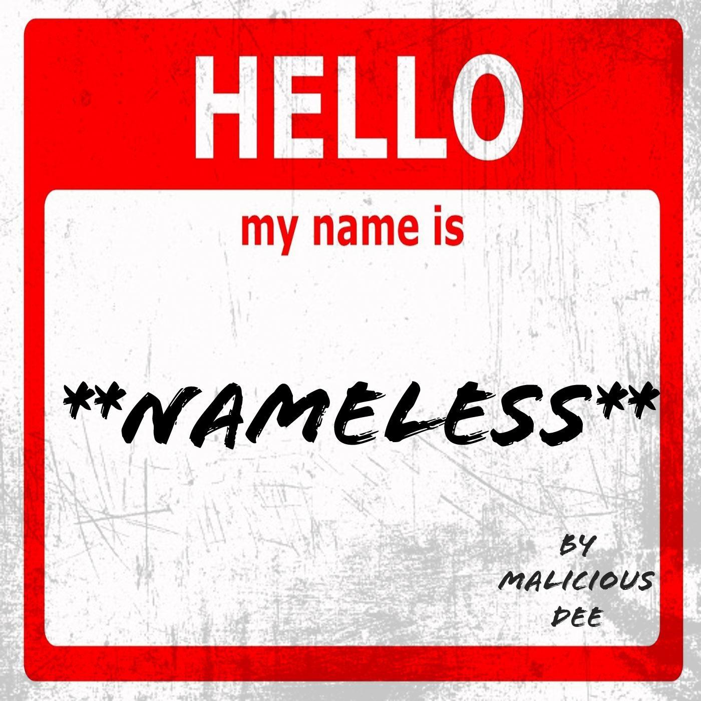 Nameless