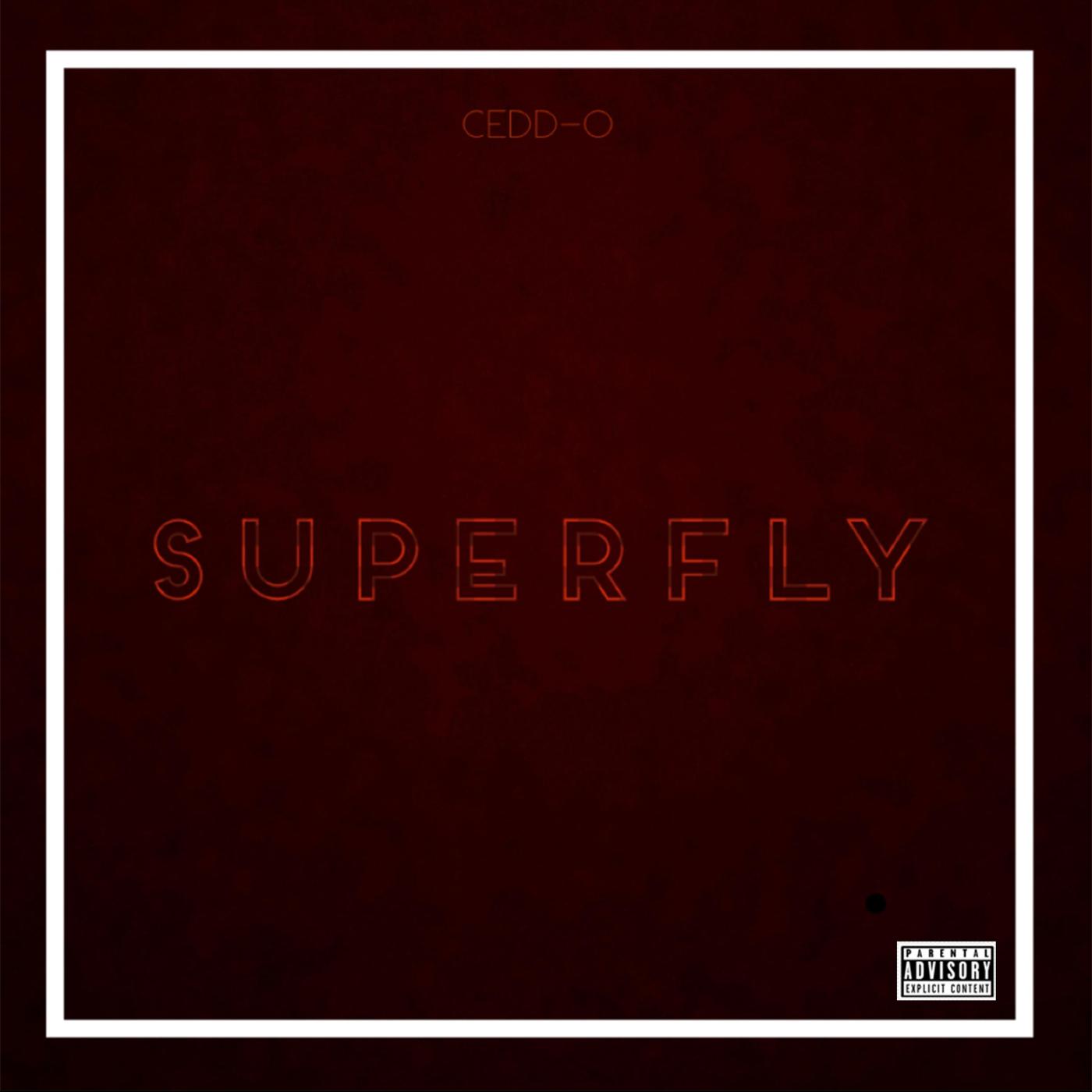 Superfly