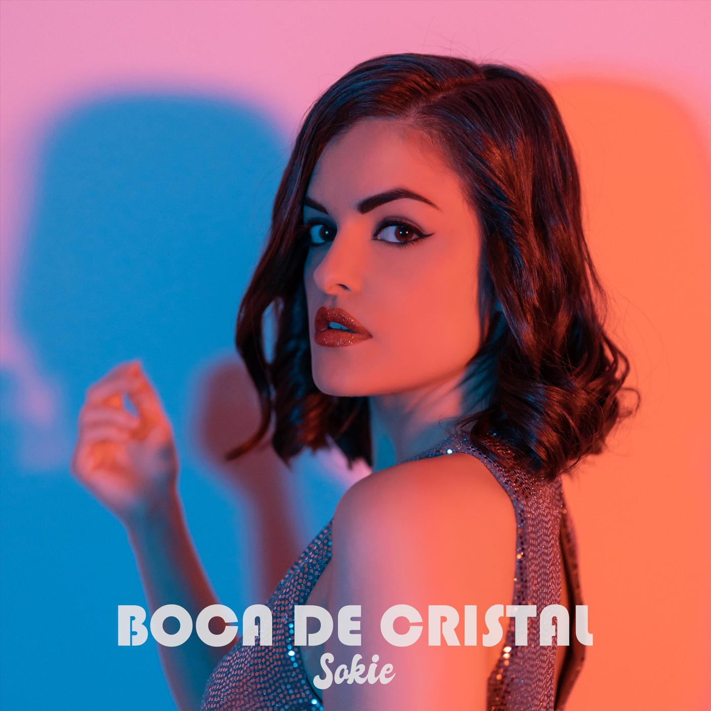 Boca de Cristal