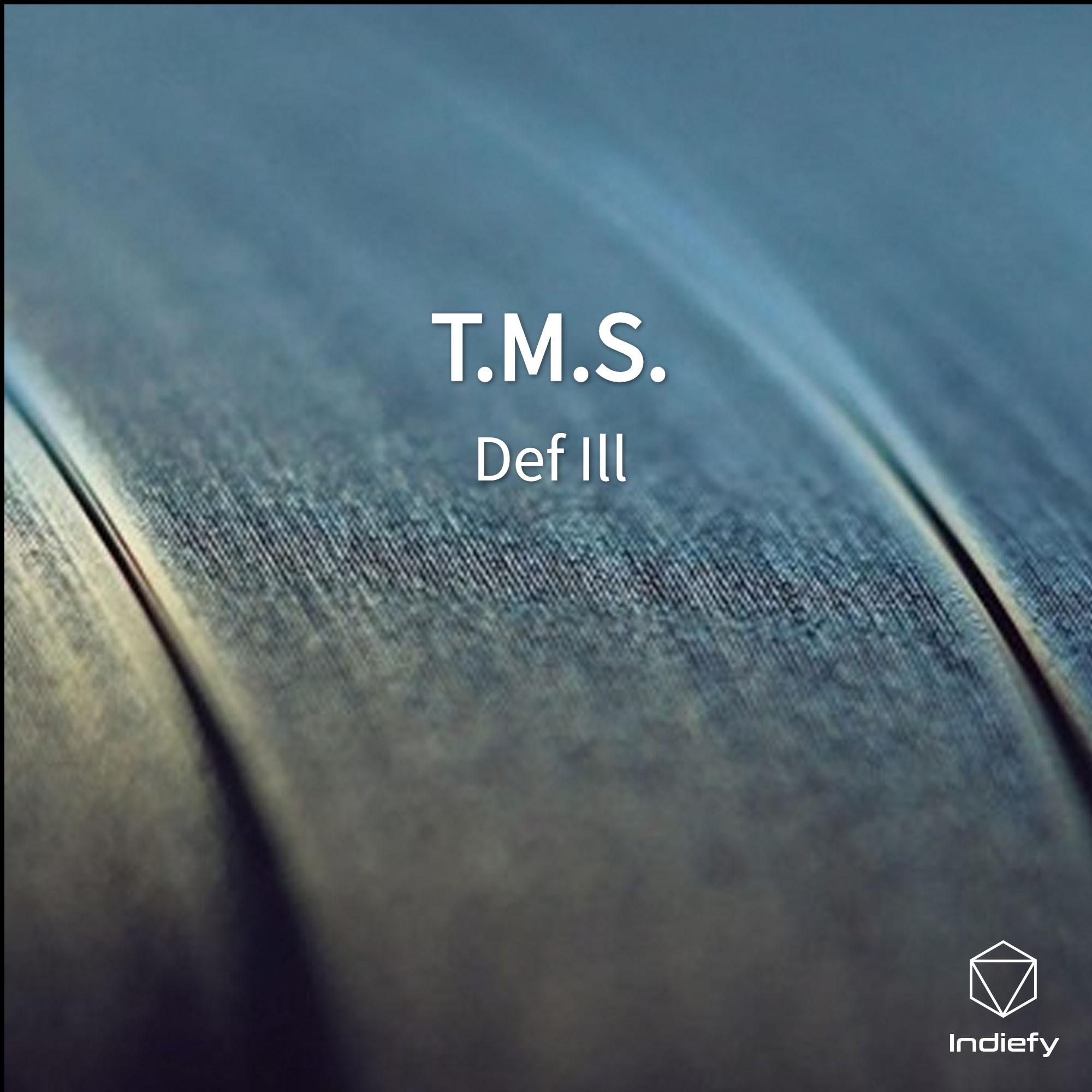 T.M.S.