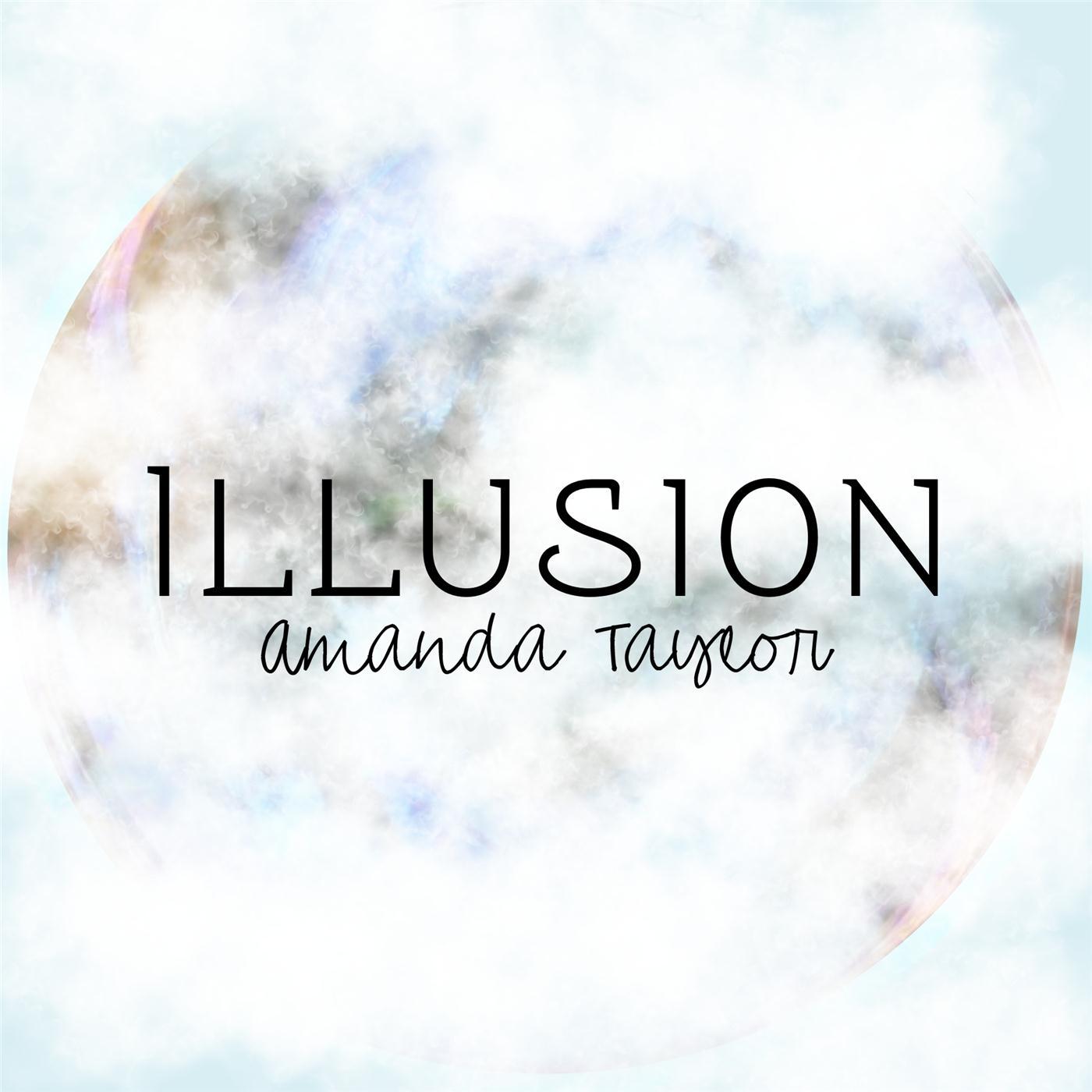 Illusion